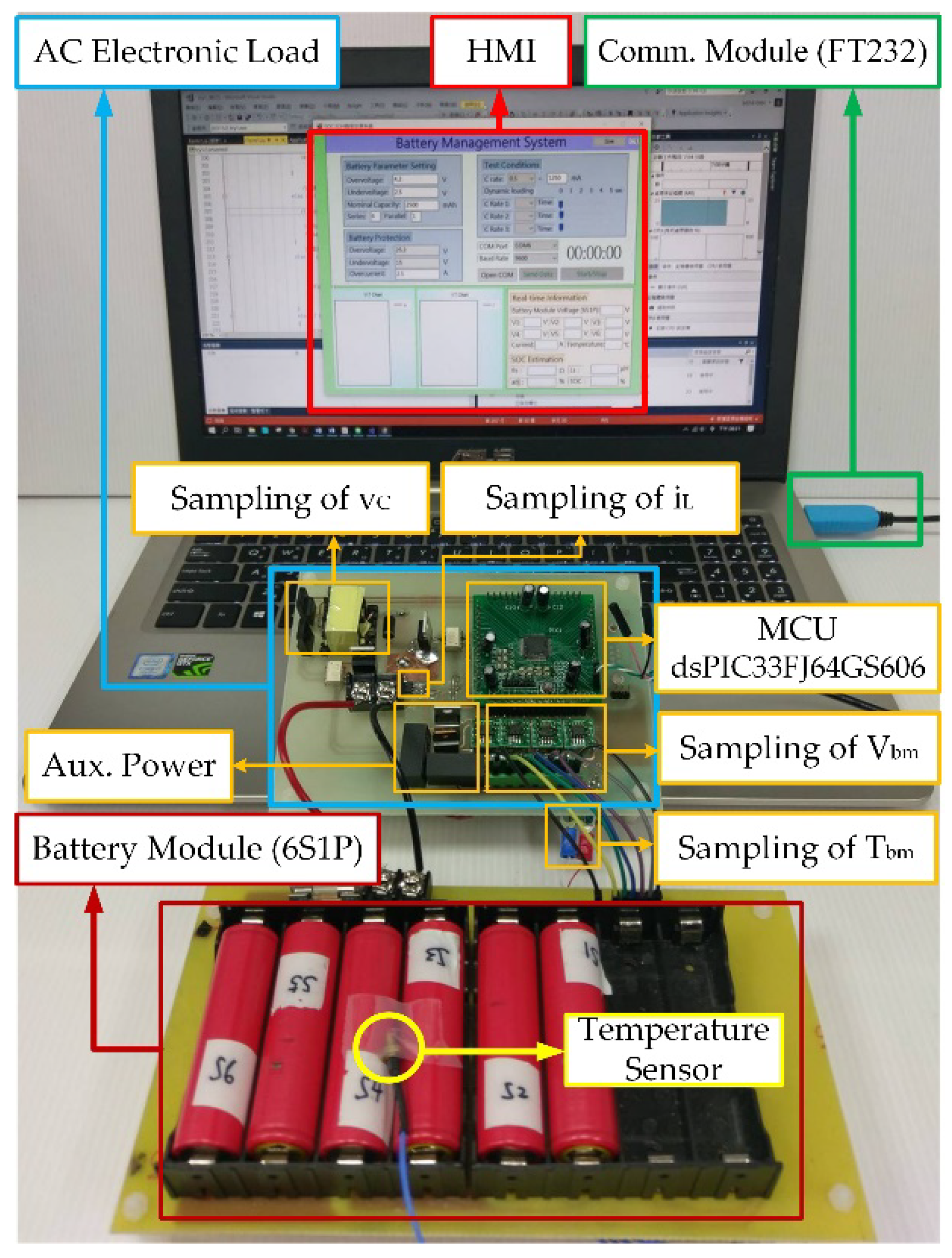 Applsci 10 00546 g017