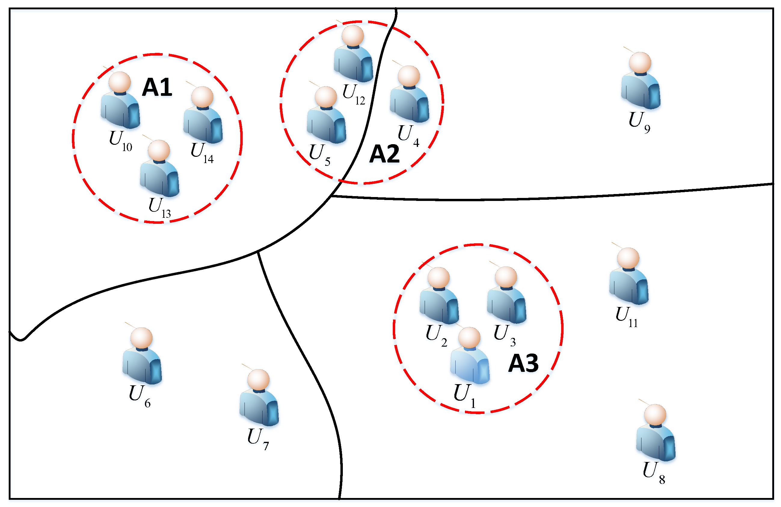 Applsci 10 00548 g003