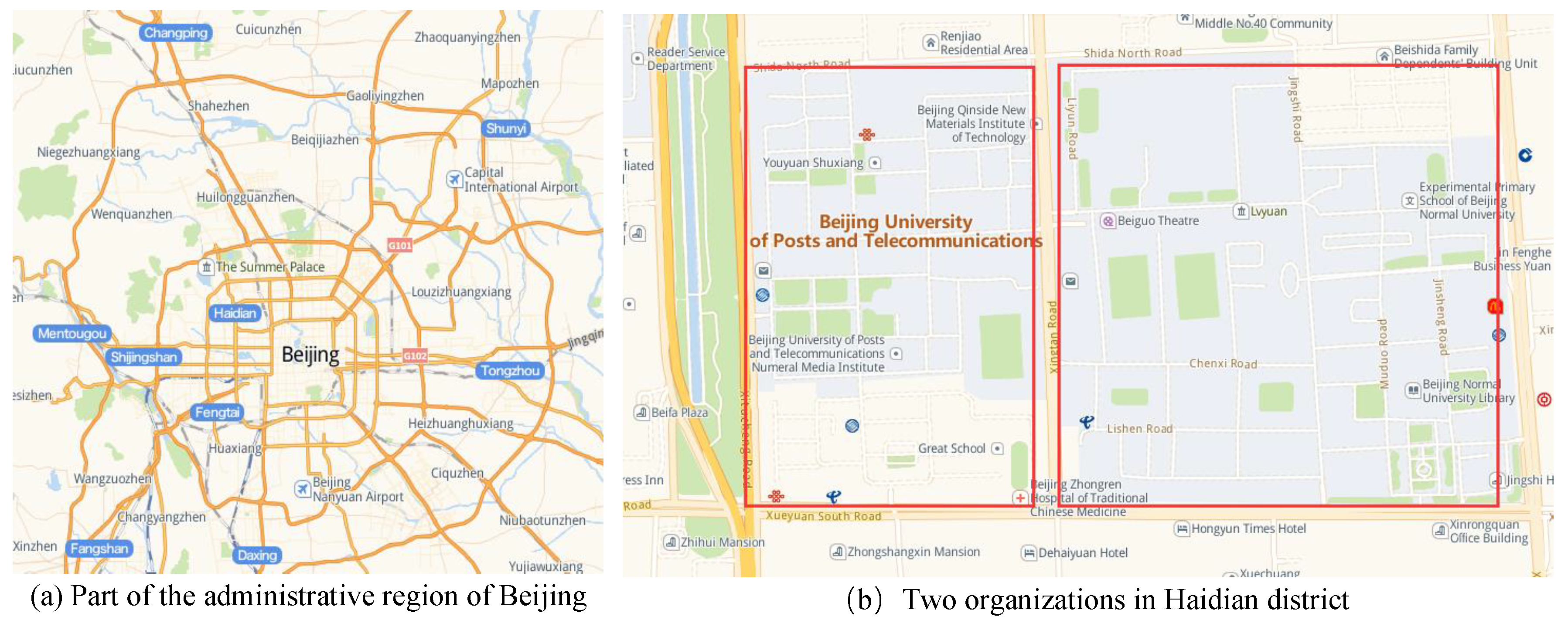 Applsci 10 00548 g004