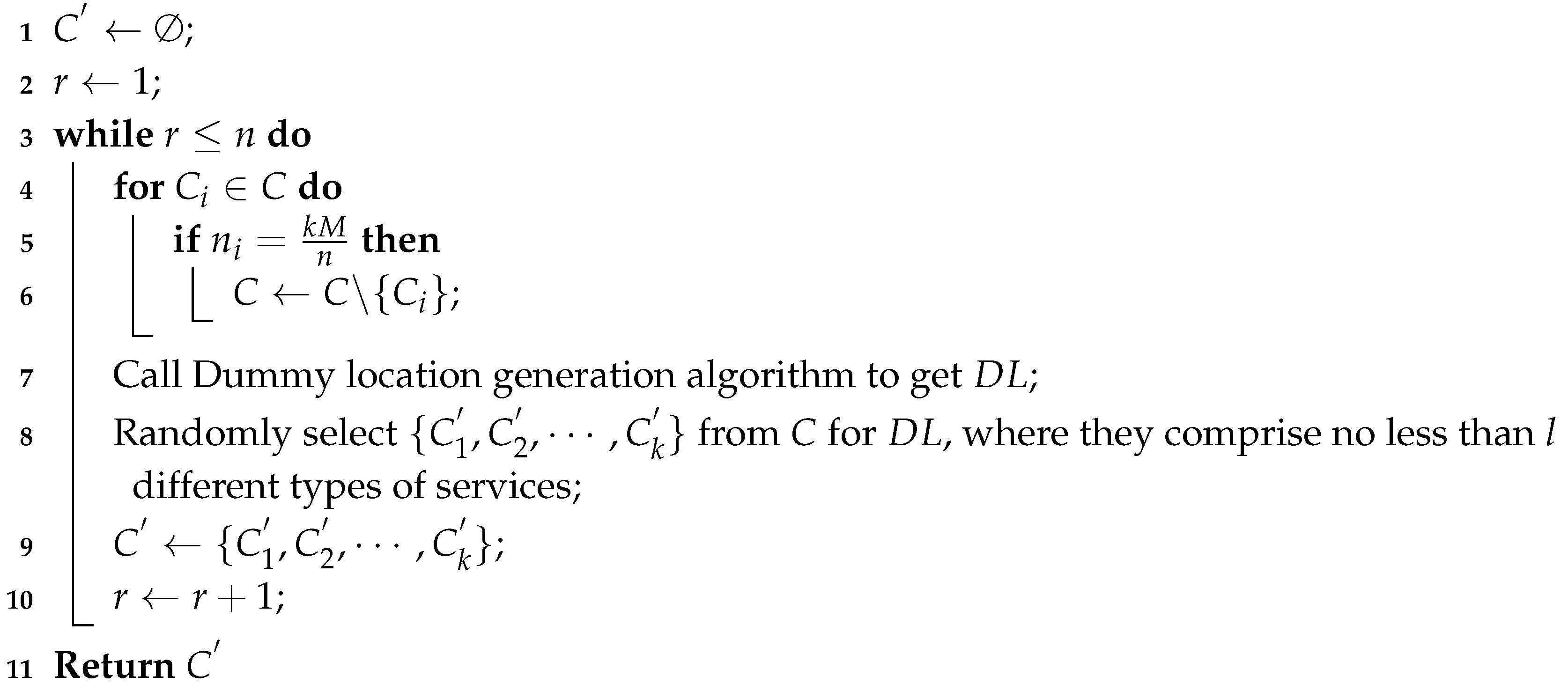 Applsci 10 00548 i001