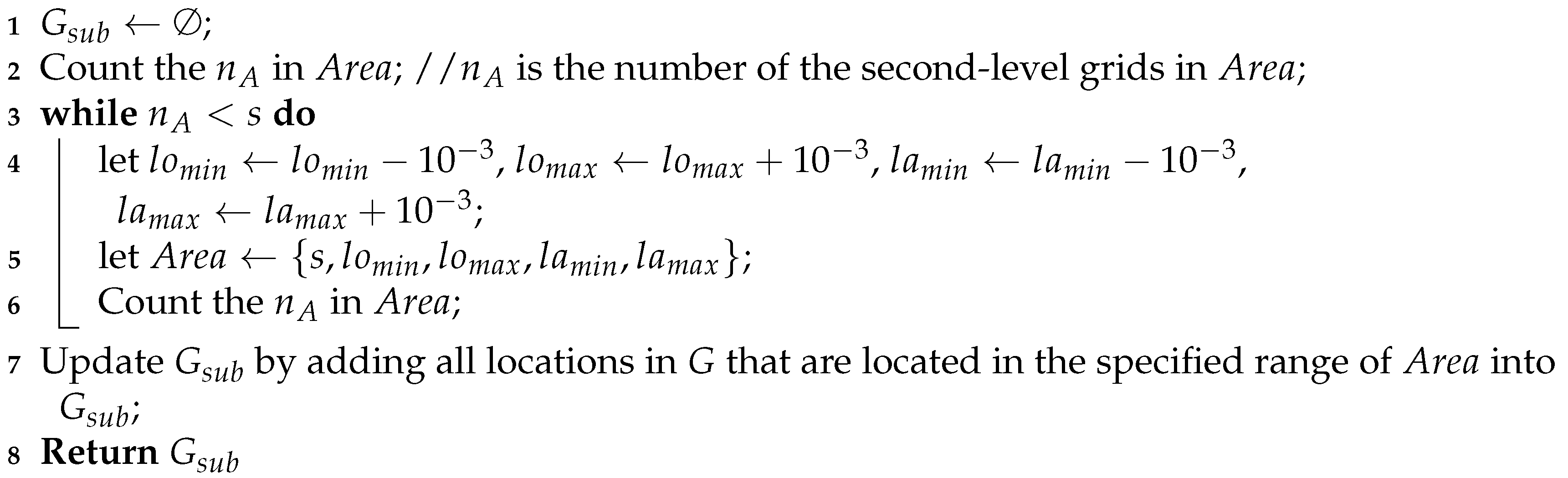 Applsci 10 00548 i003