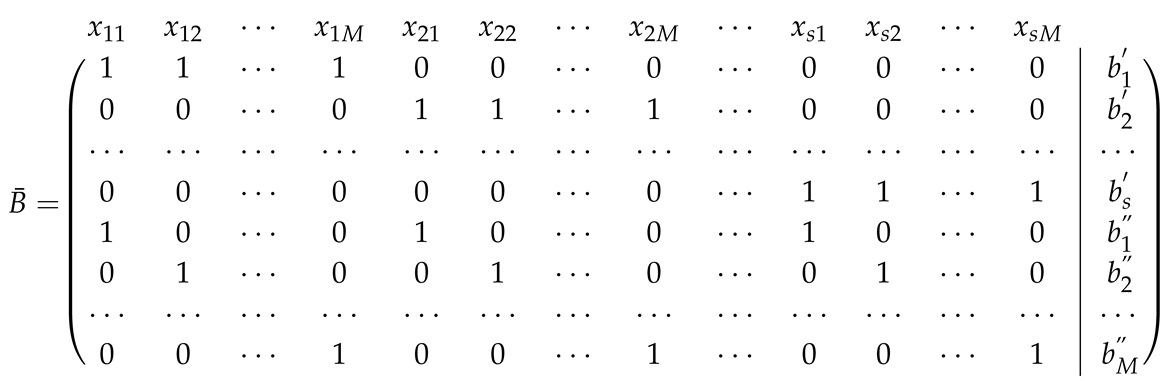 Applsci 10 00548 i004