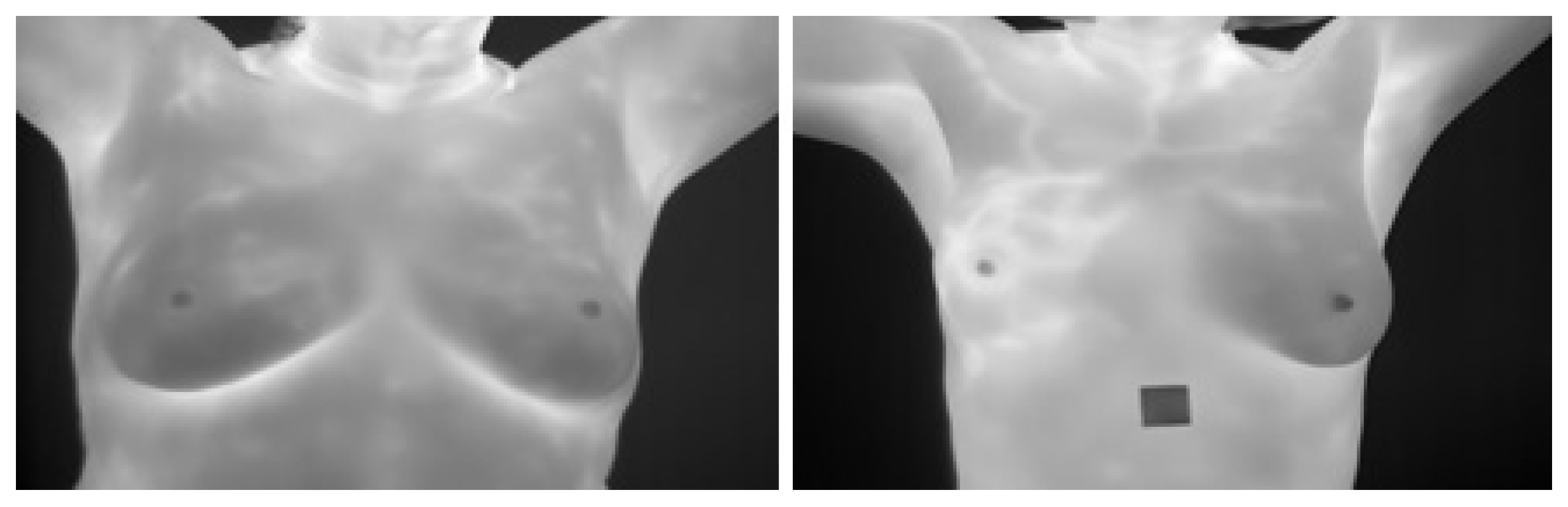 Applsci 10 00551 g001 Applsci 10 00551 g001