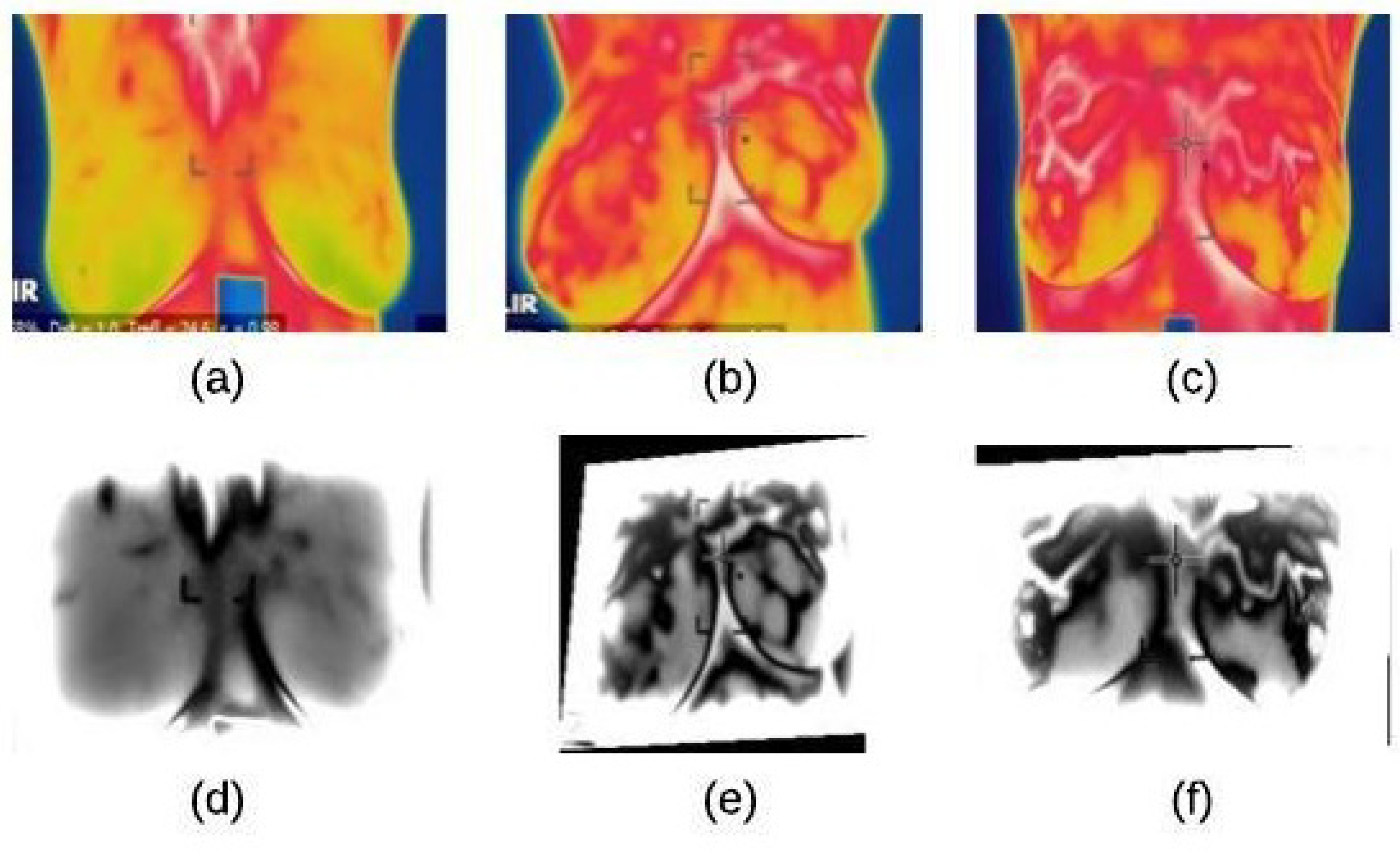Applsci 10 00551 g004 Applsci 10 00551 g004