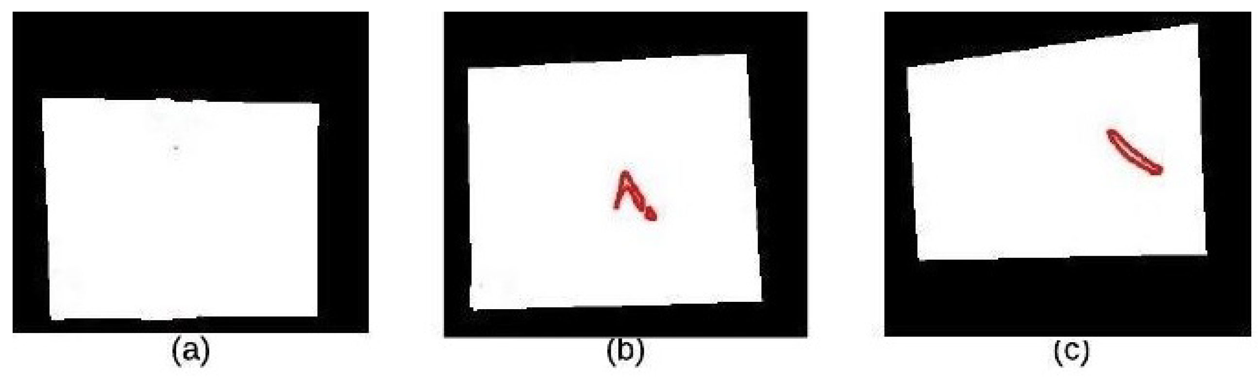 Applsci 10 00551 g008 Applsci 10 00551 g008