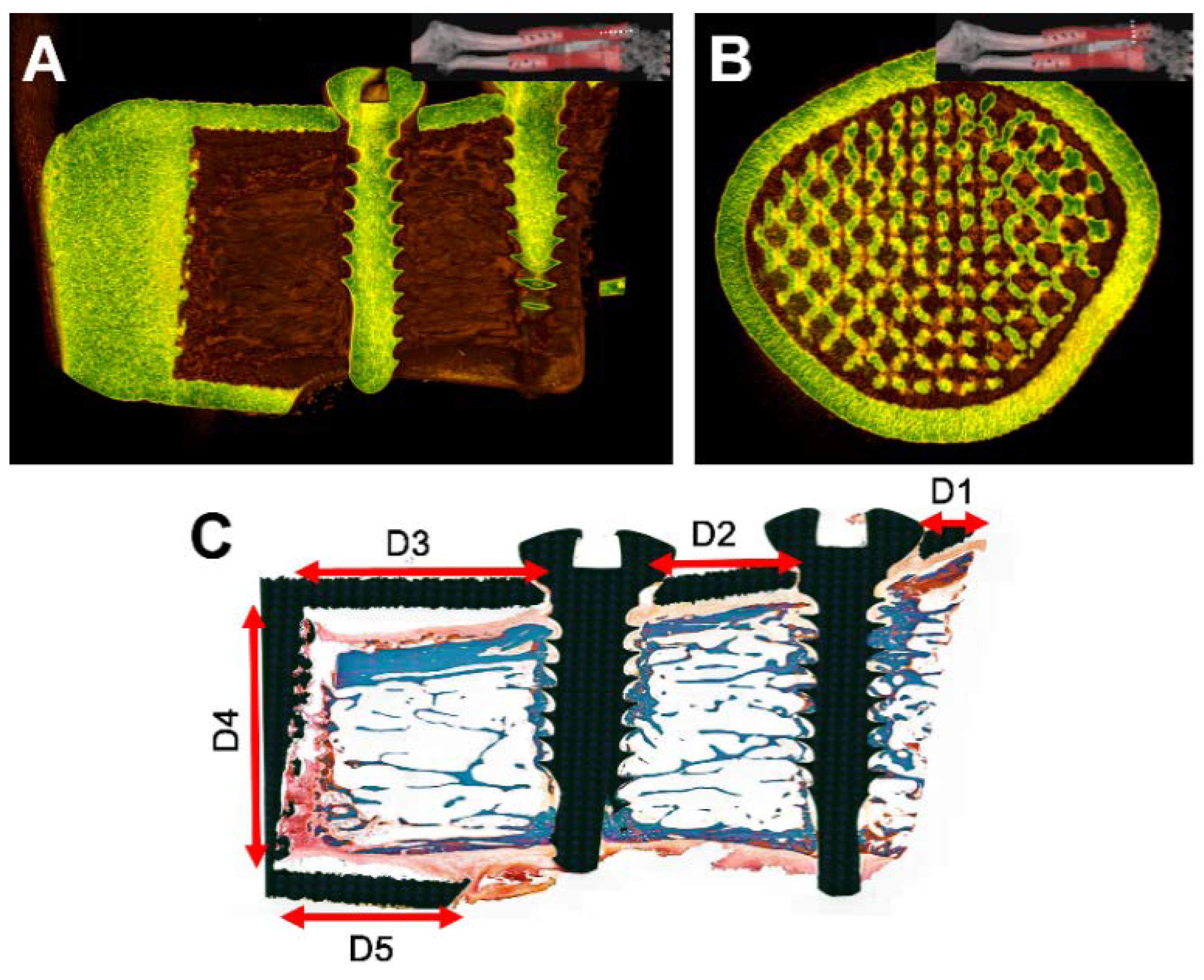 Applsci 10 00553 g005