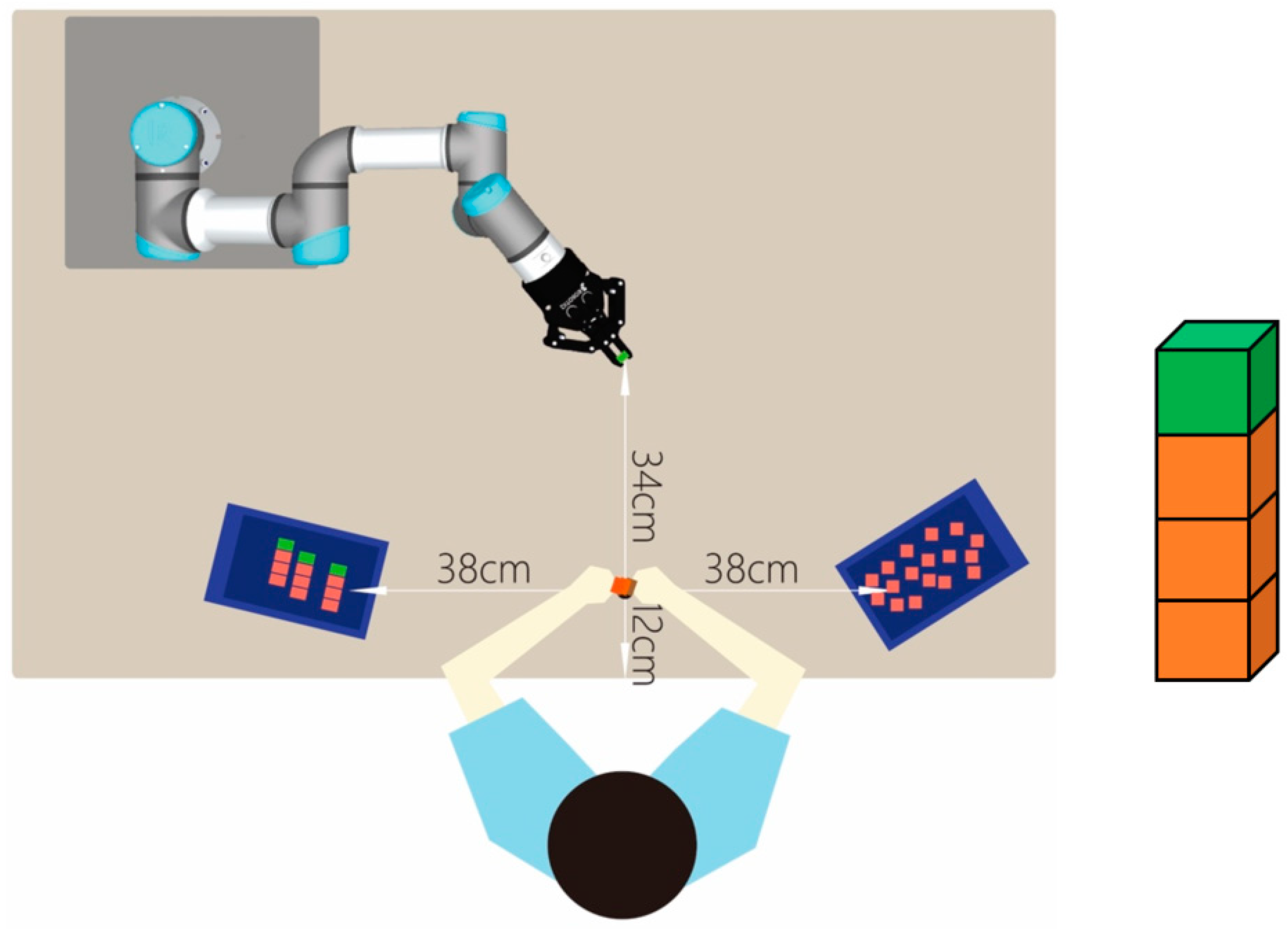 Applsci 10 00556 g001 Applsci 10 00556 g001