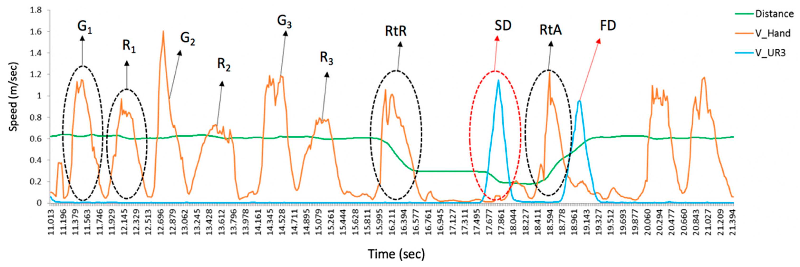Applsci 10 00556 g003 Applsci 10 00556 g003