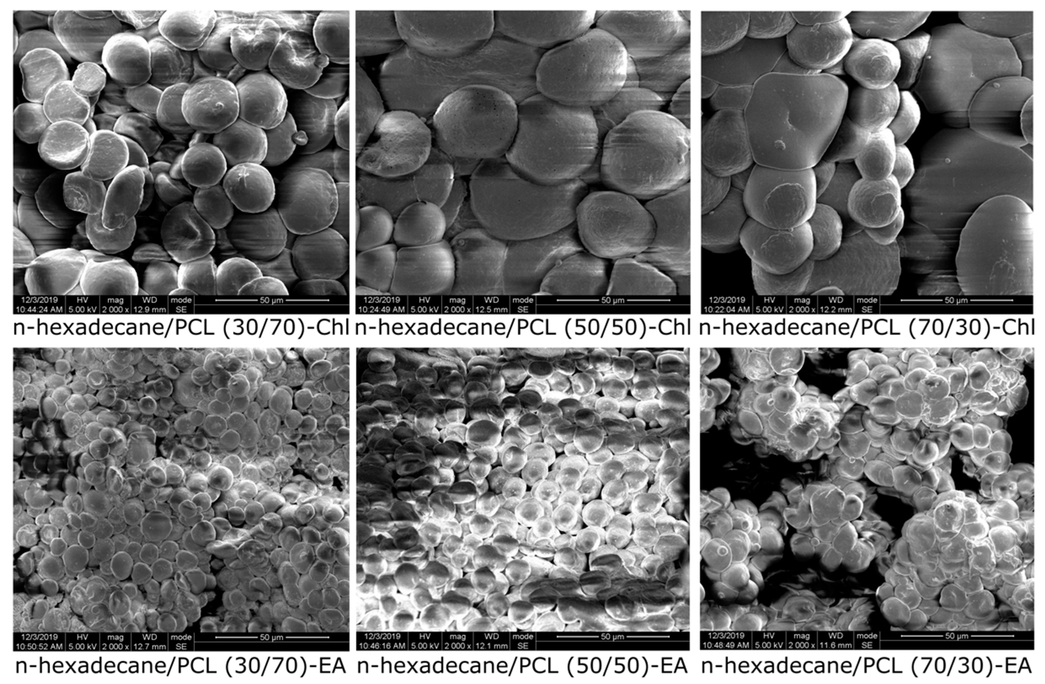 Applsci 10 00561 g007 Applsci 10 00561 g007