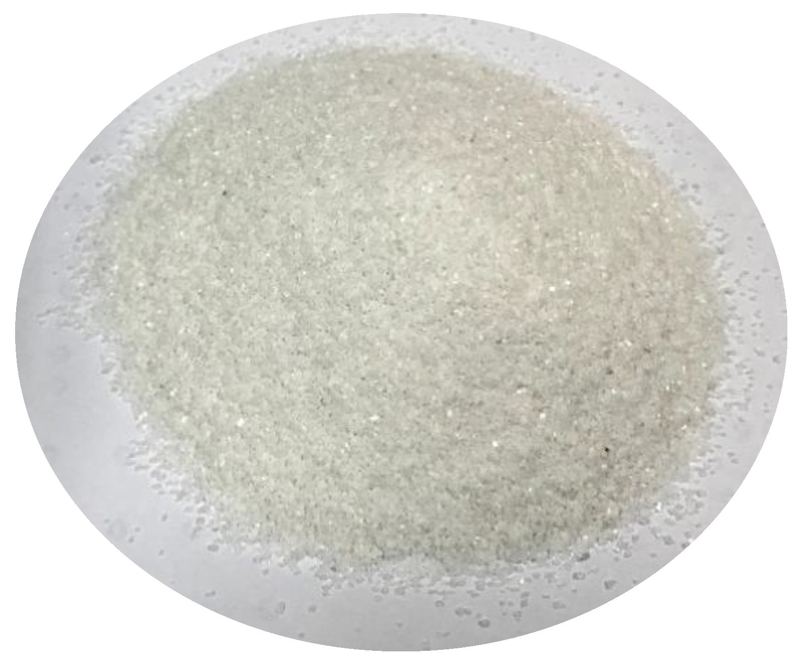 Applsci 10 00566 g002 Applsci 10 00566 g002