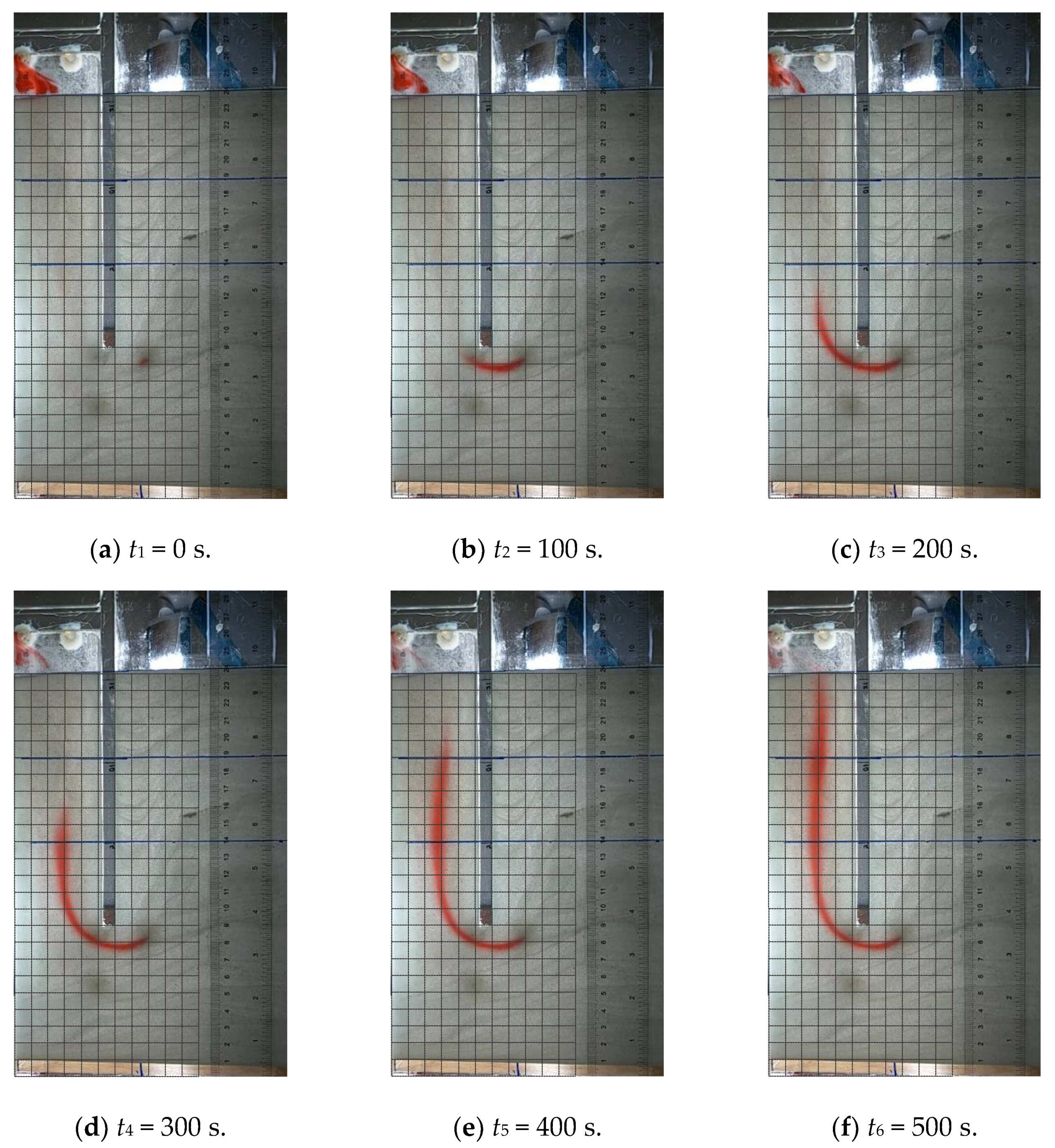 Applsci 10 00566 g003 Applsci 10 00566 g003