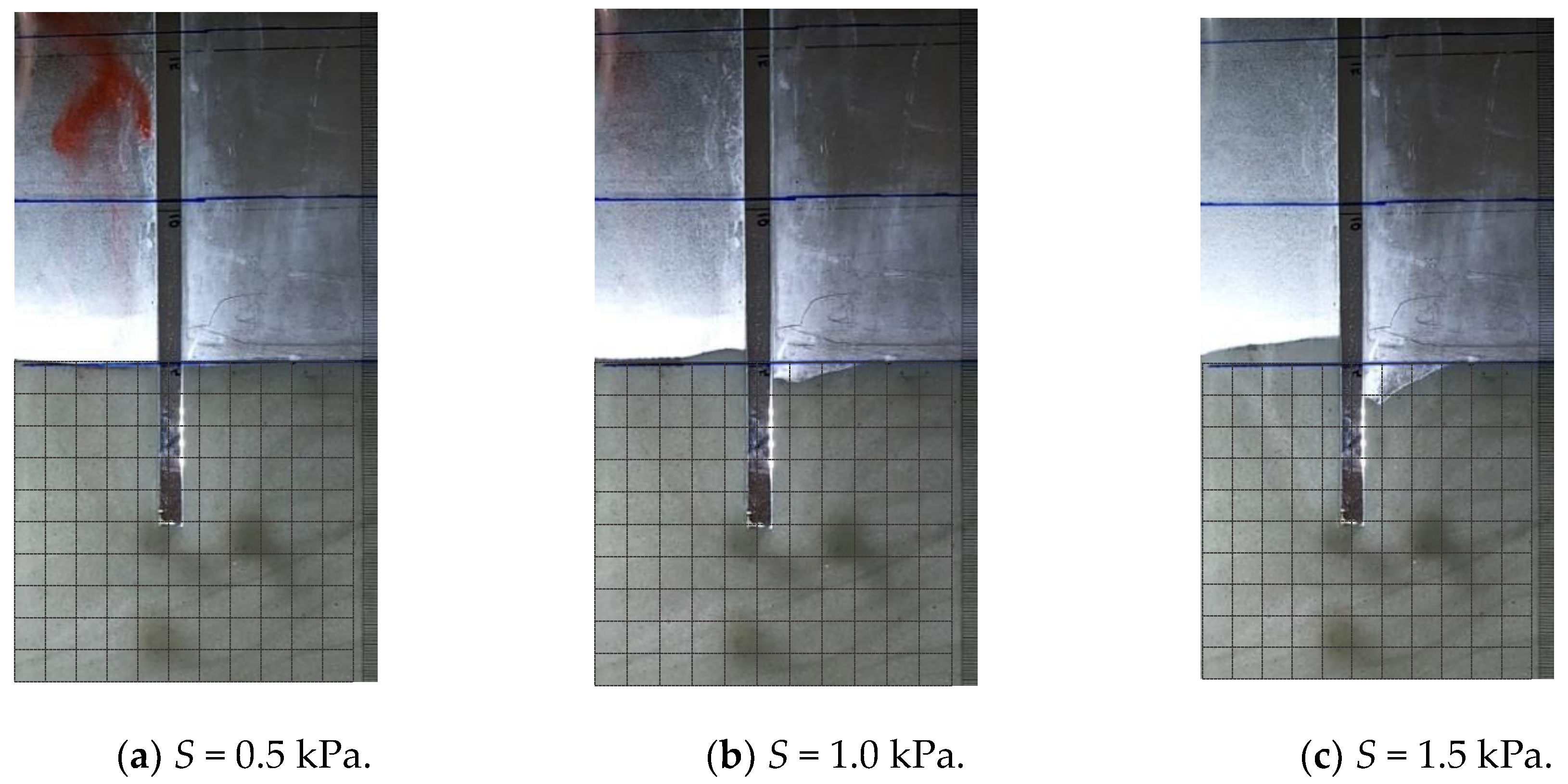 Applsci 10 00566 g008 Applsci 10 00566 g008