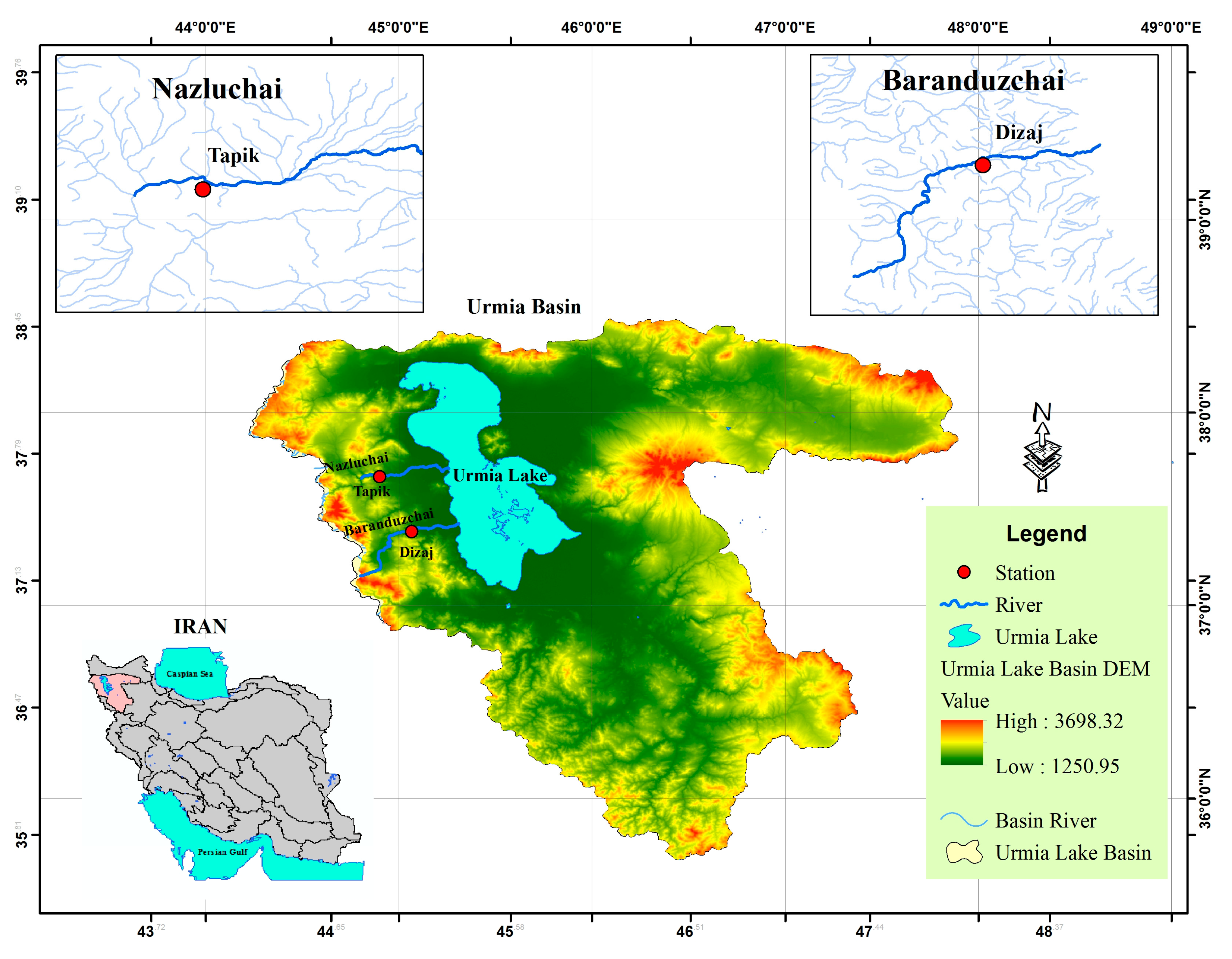 Applsci 10 00571 g001 Applsci 10 00571 g001