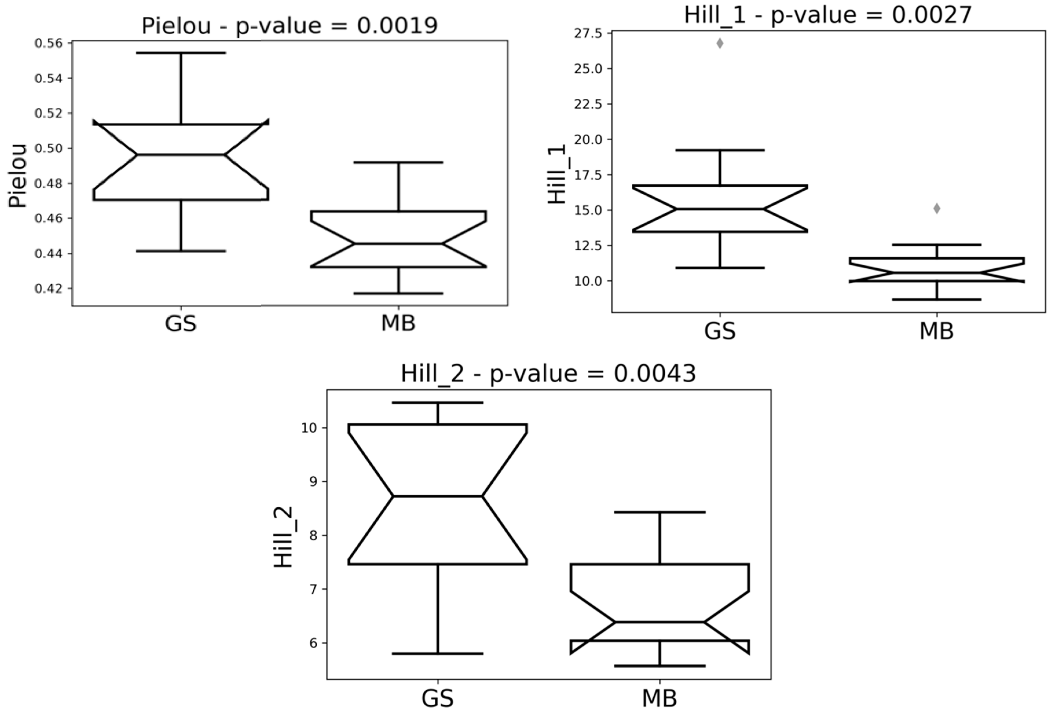 Applsci 10 00573 g001b Applsci 10 00573 g001b