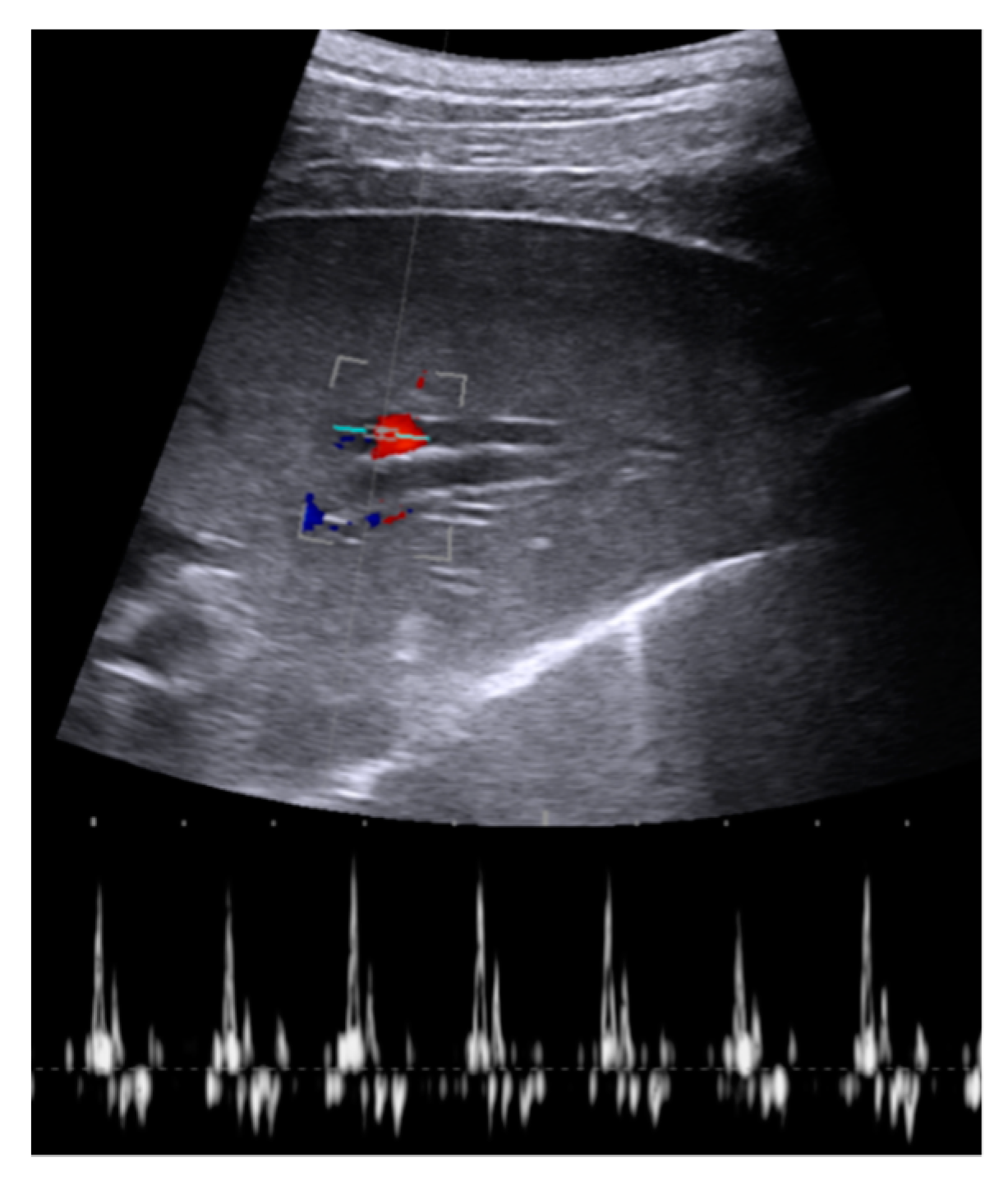 Applsci 10 00574 g005