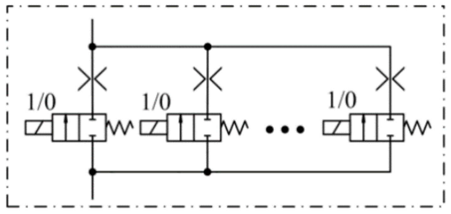 Applsci 10 00579 g001