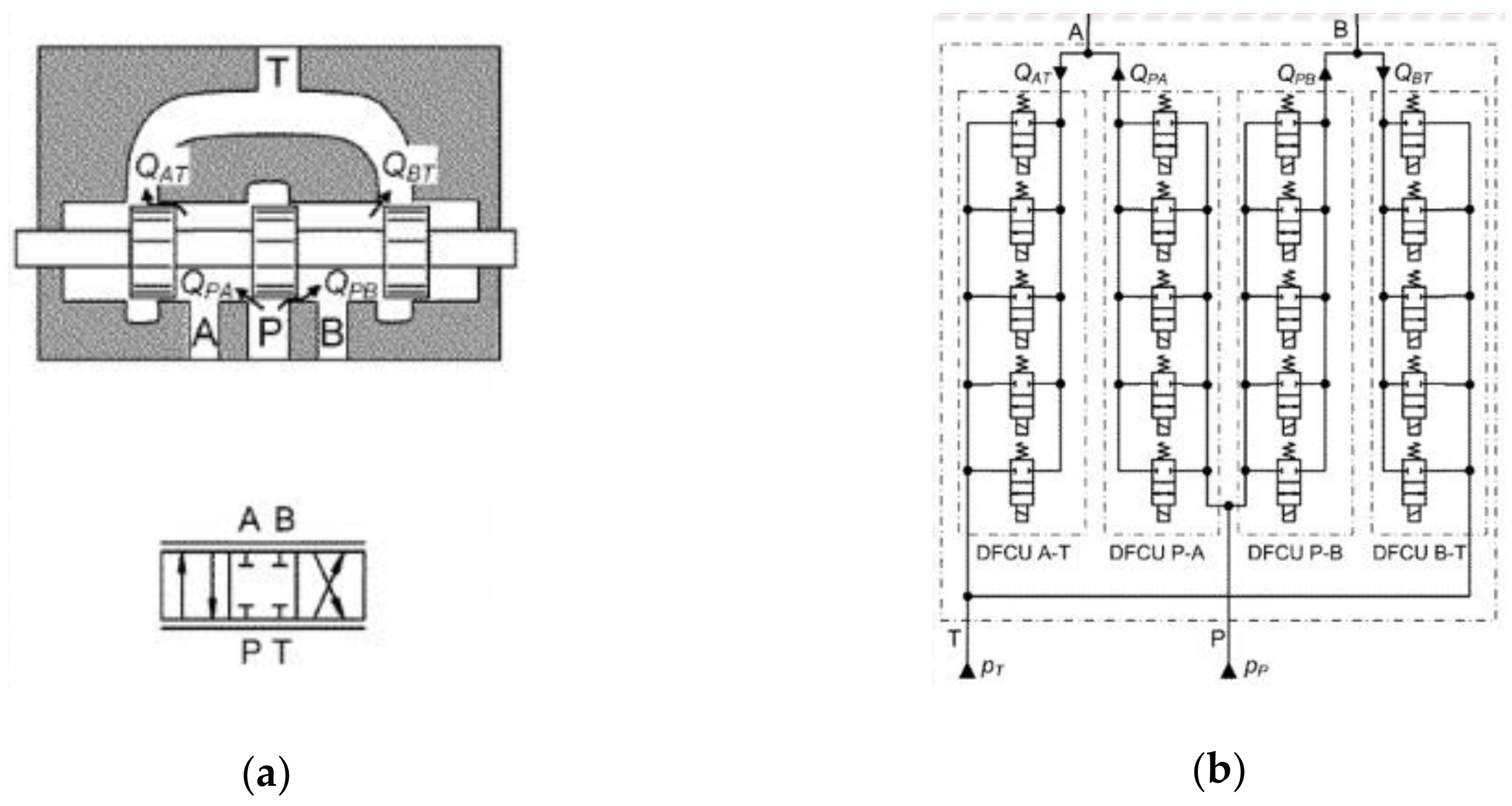 Applsci 10 00579 g002