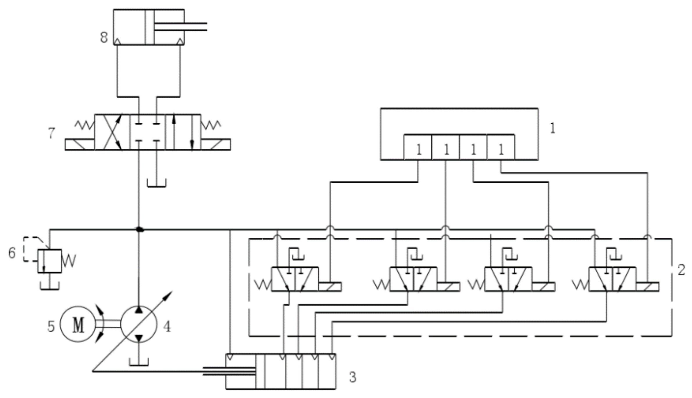Applsci 10 00579 g009