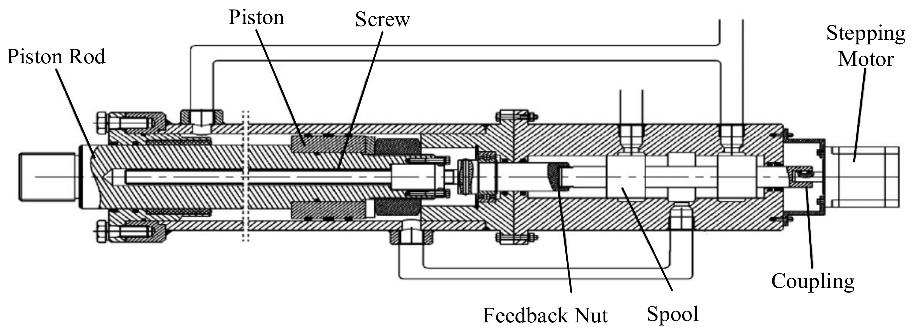 Applsci 10 00579 g014