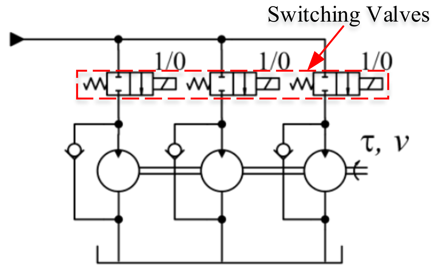 Applsci 10 00579 g017