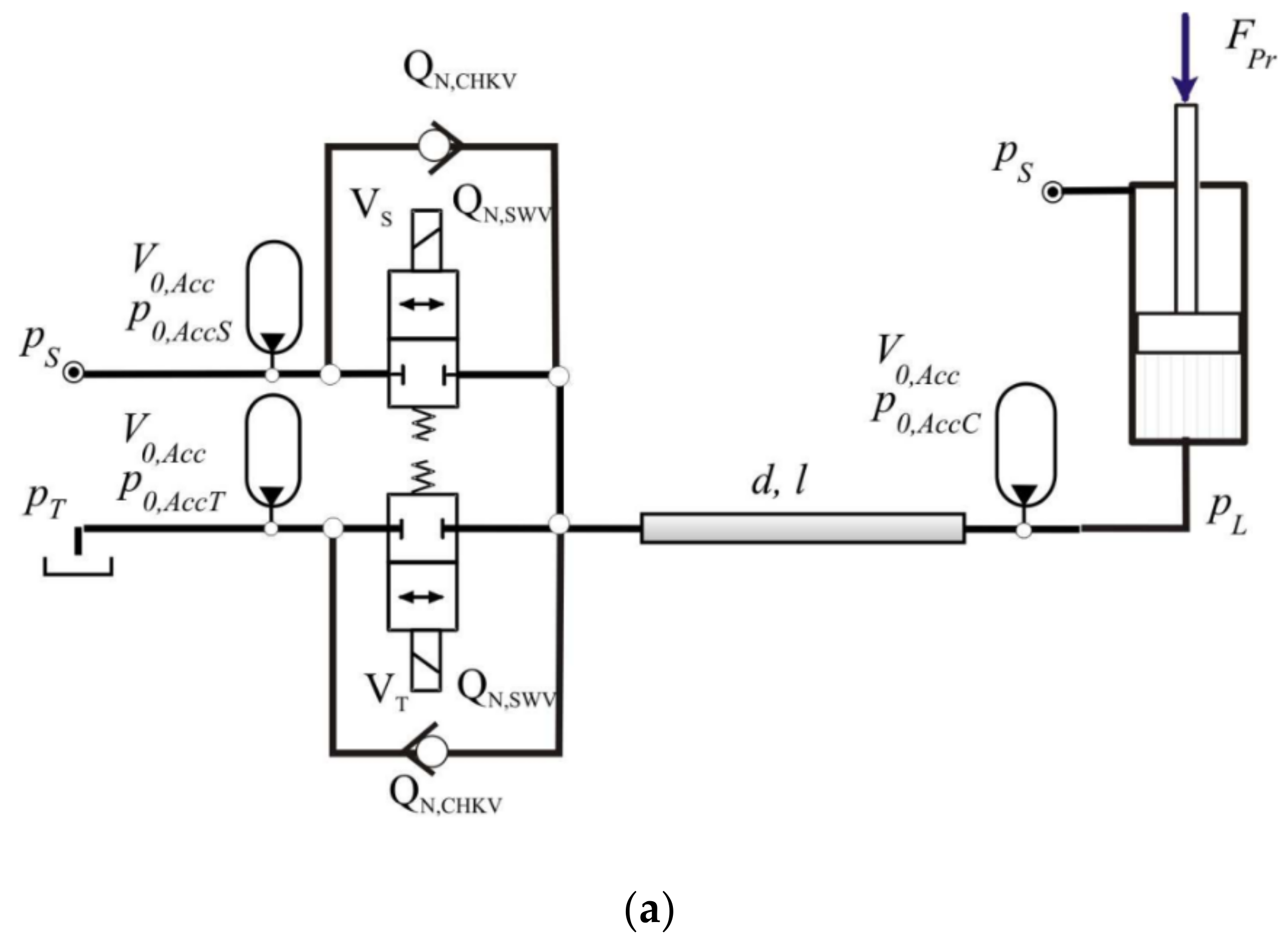 Applsci 10 00579 g020a
