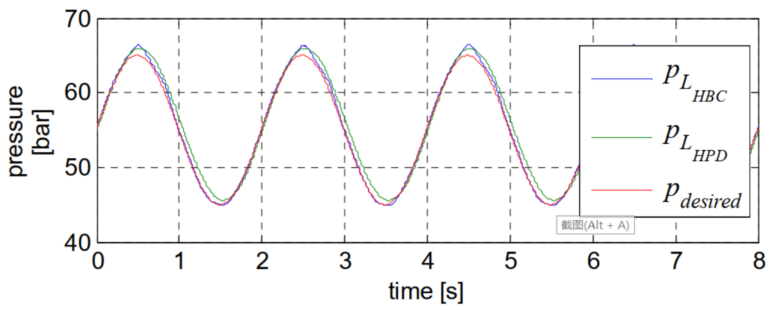Applsci 10 00579 g022