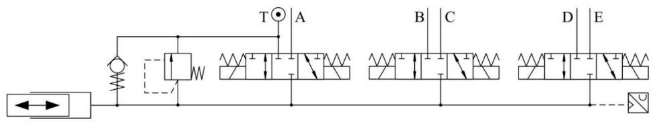 Applsci 10 00579 g025