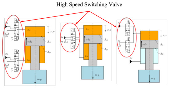 fhc hydraulic calculation software fhc hydraulic calculation software