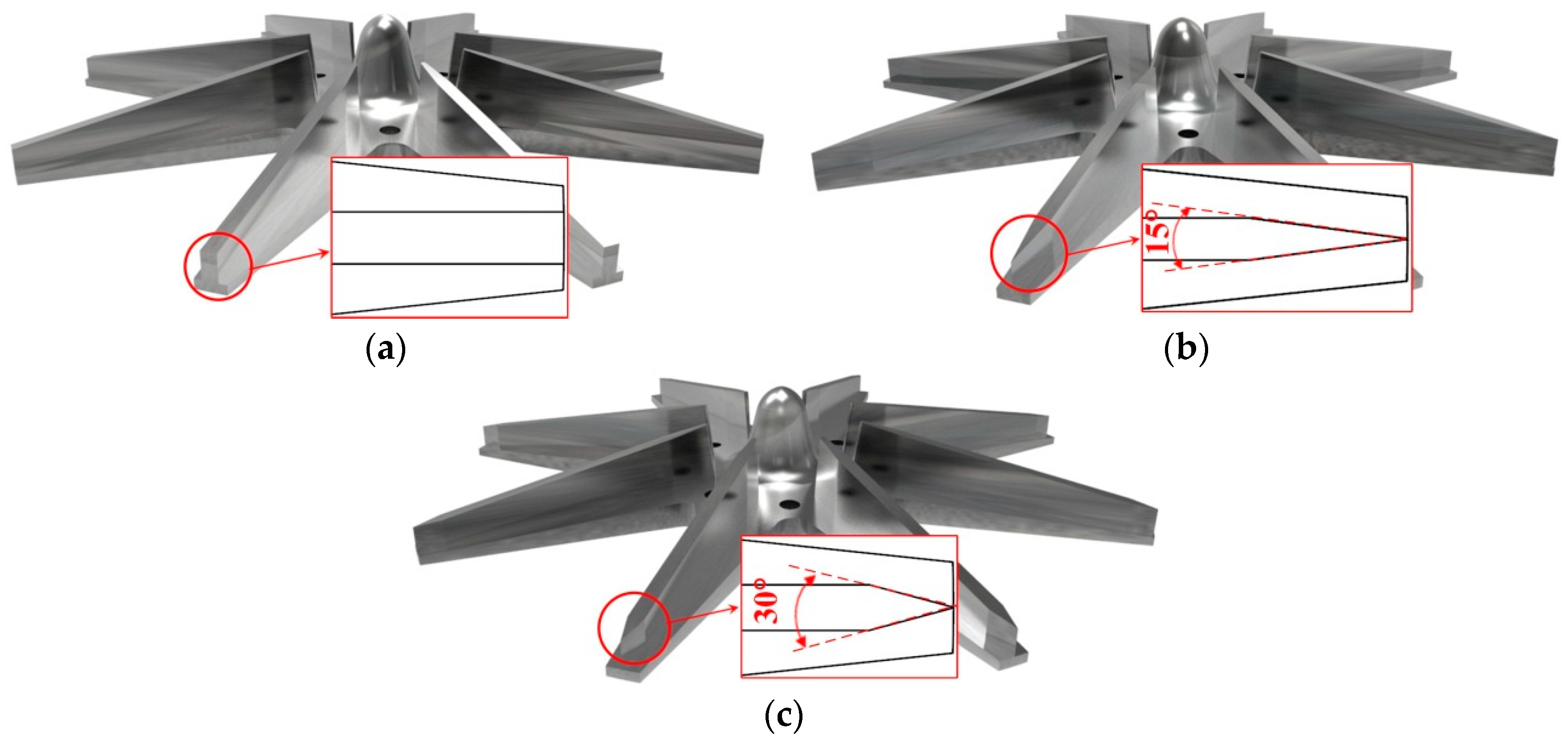 Applsci 10 00580 g001 Applsci 10 00580 g001