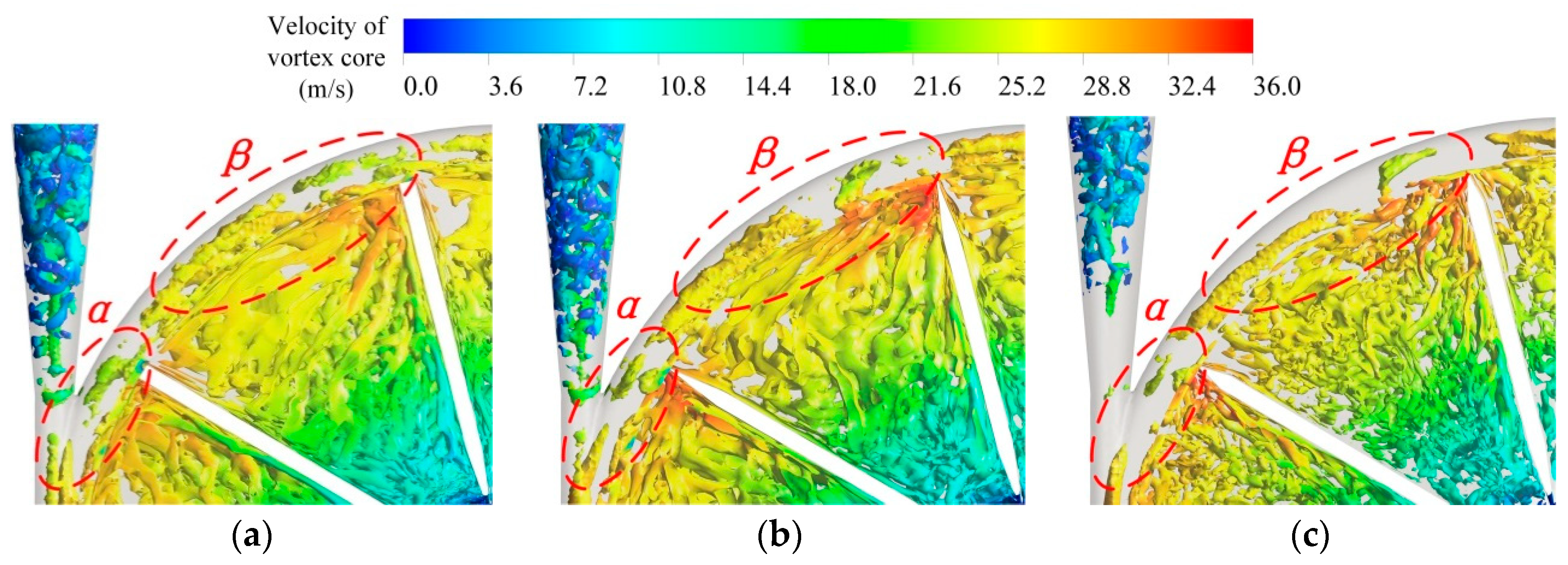 Applsci 10 00580 g013 Applsci 10 00580 g013