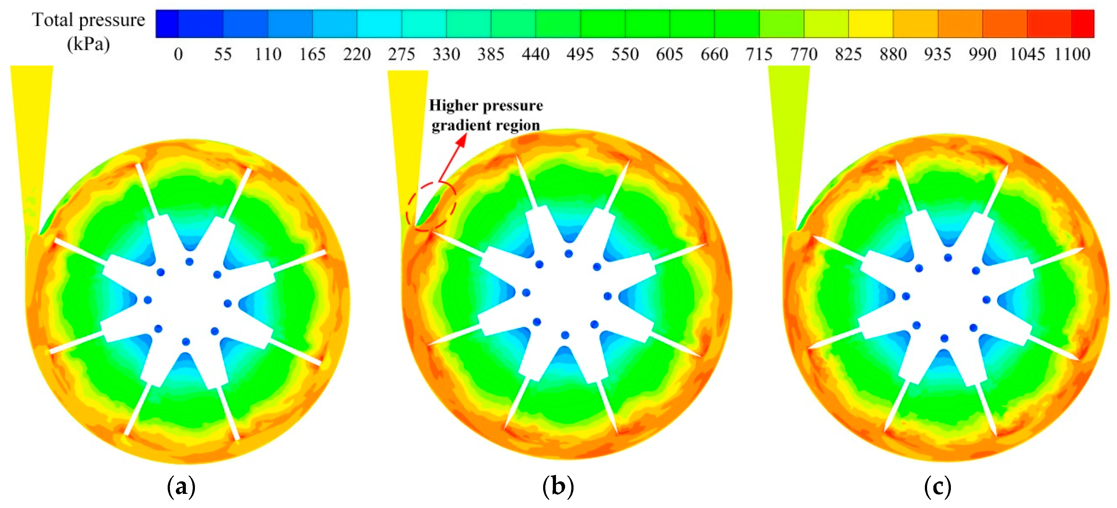 Applsci 10 00580 g015 Applsci 10 00580 g015