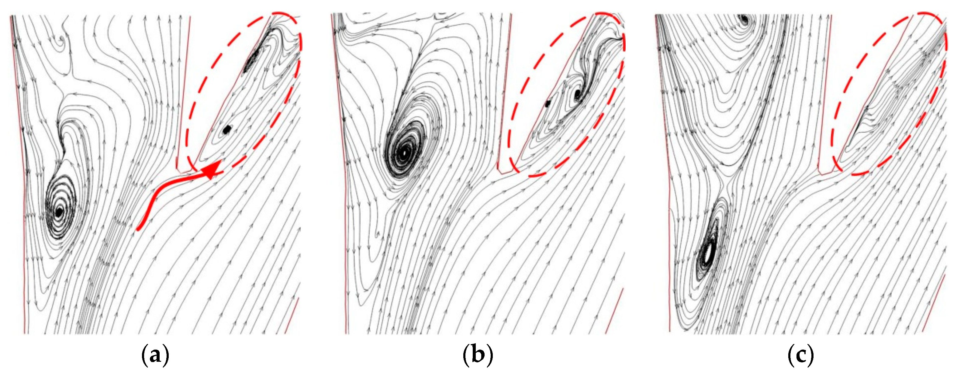 Applsci 10 00580 g016 Applsci 10 00580 g016