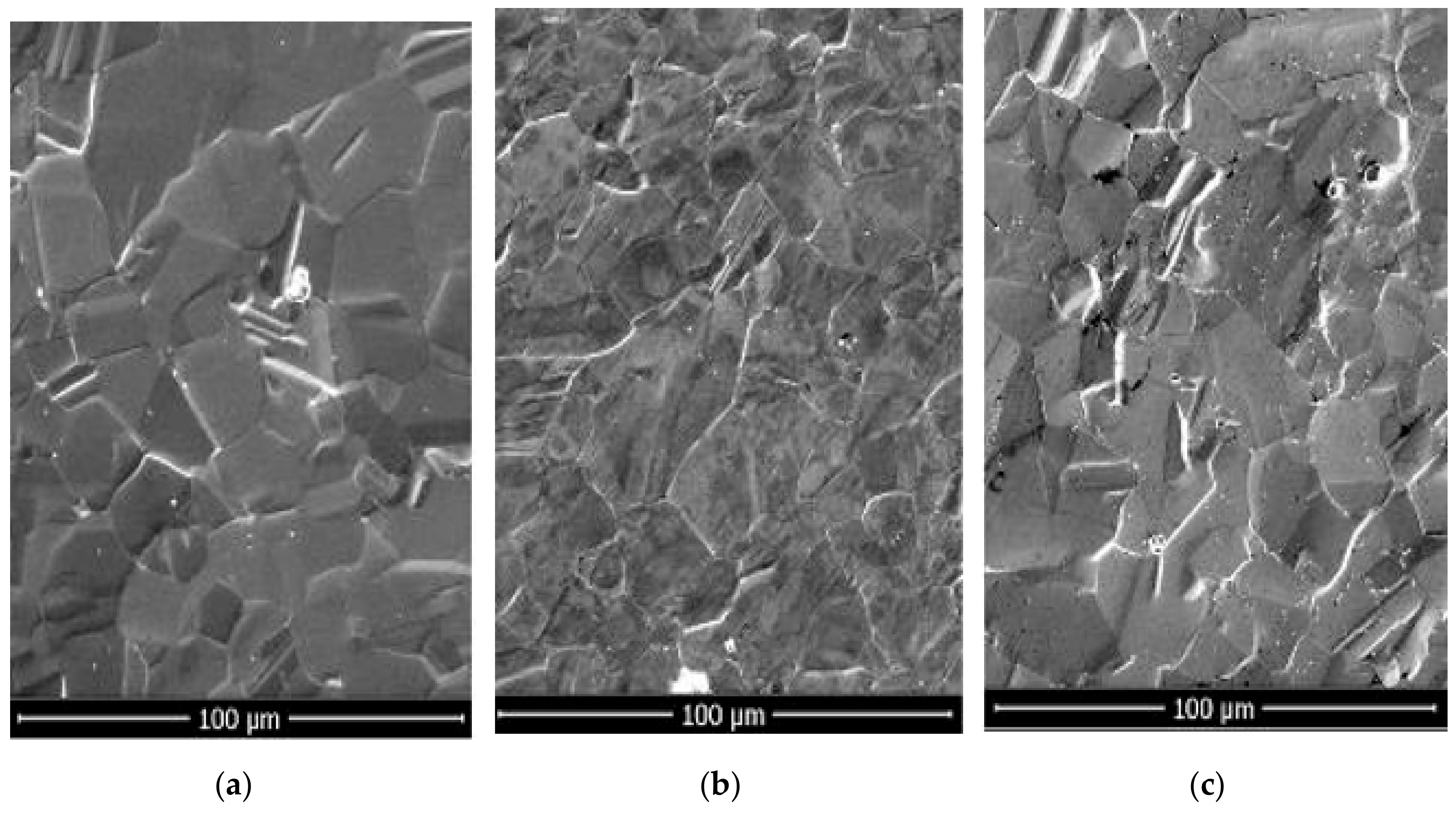 Applsci 10 00581 g002