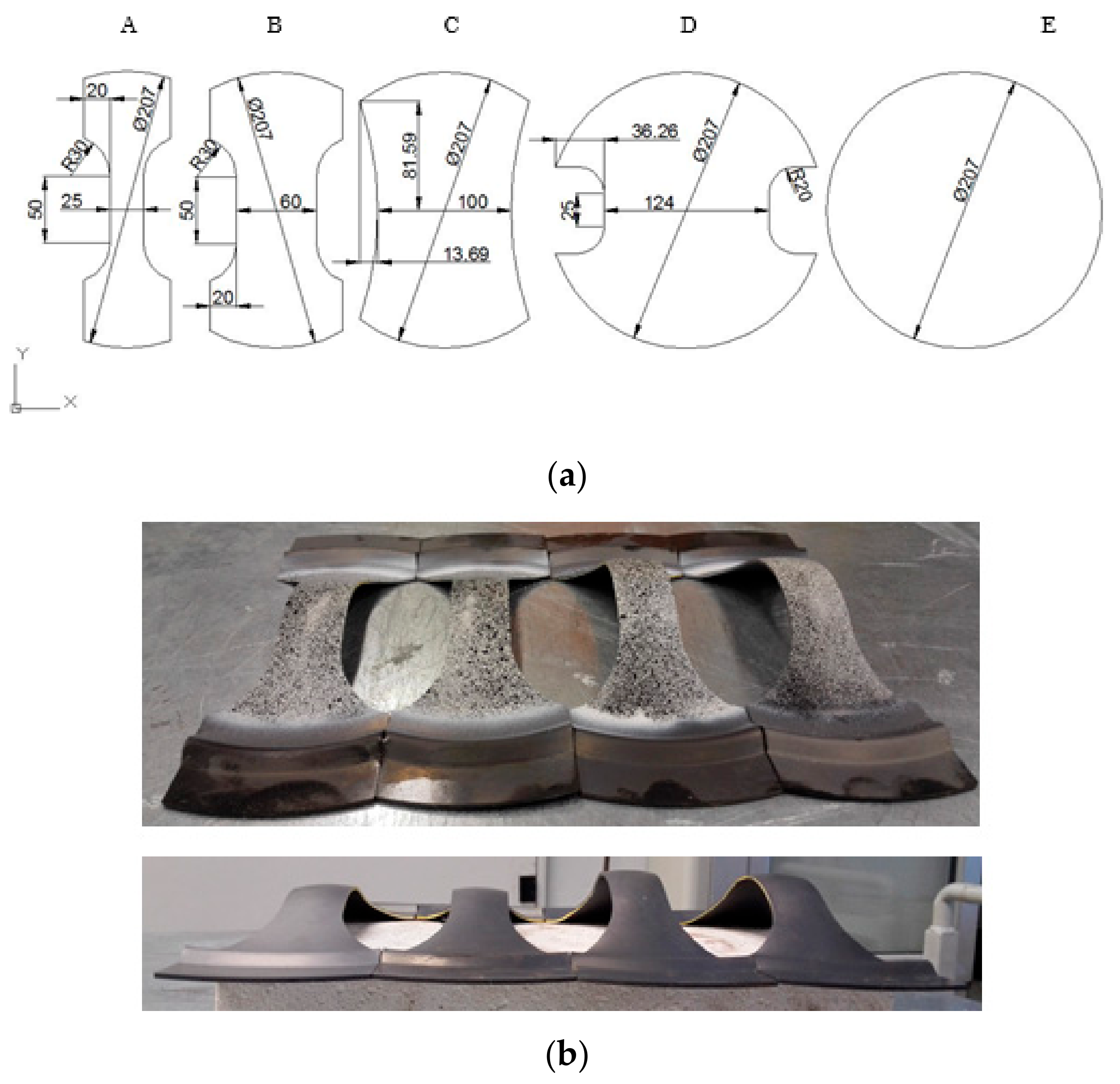 Applsci 10 00581 g006