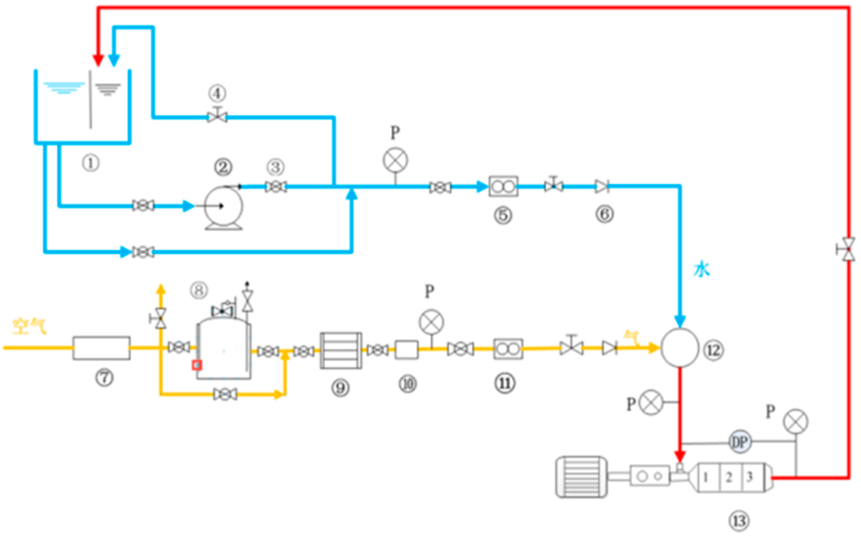 Applsci 10 00582 g005 Applsci 10 00582 g005