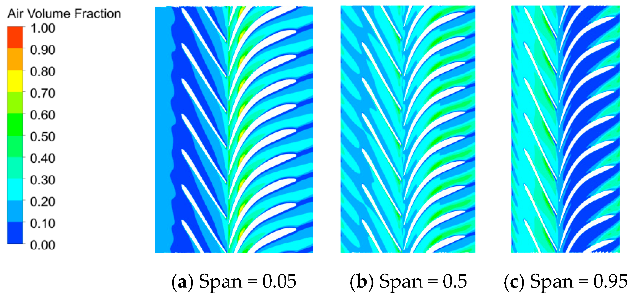 Applsci 10 00582 g009 Applsci 10 00582 g009