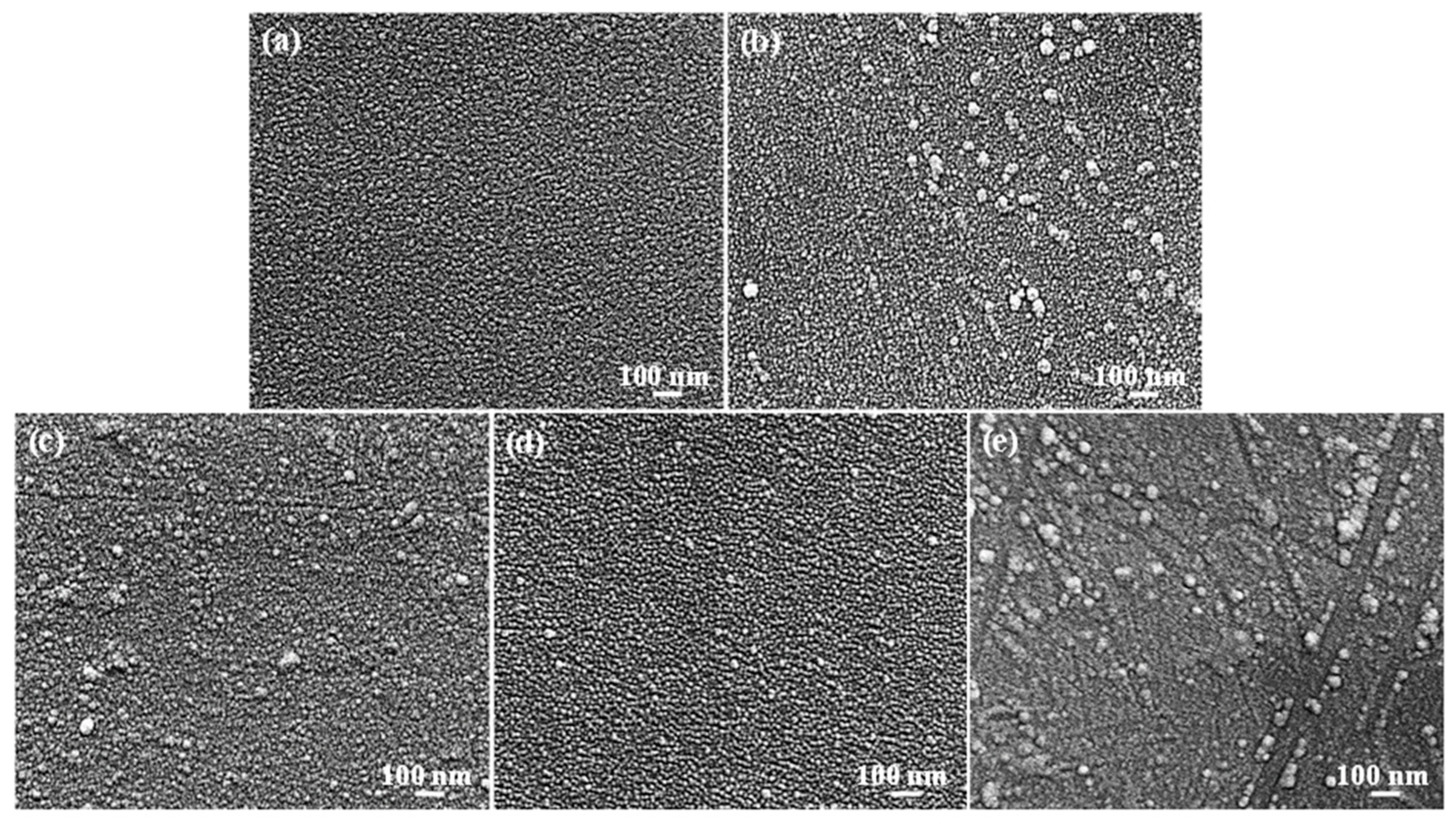 Applsci 10 00590 g002