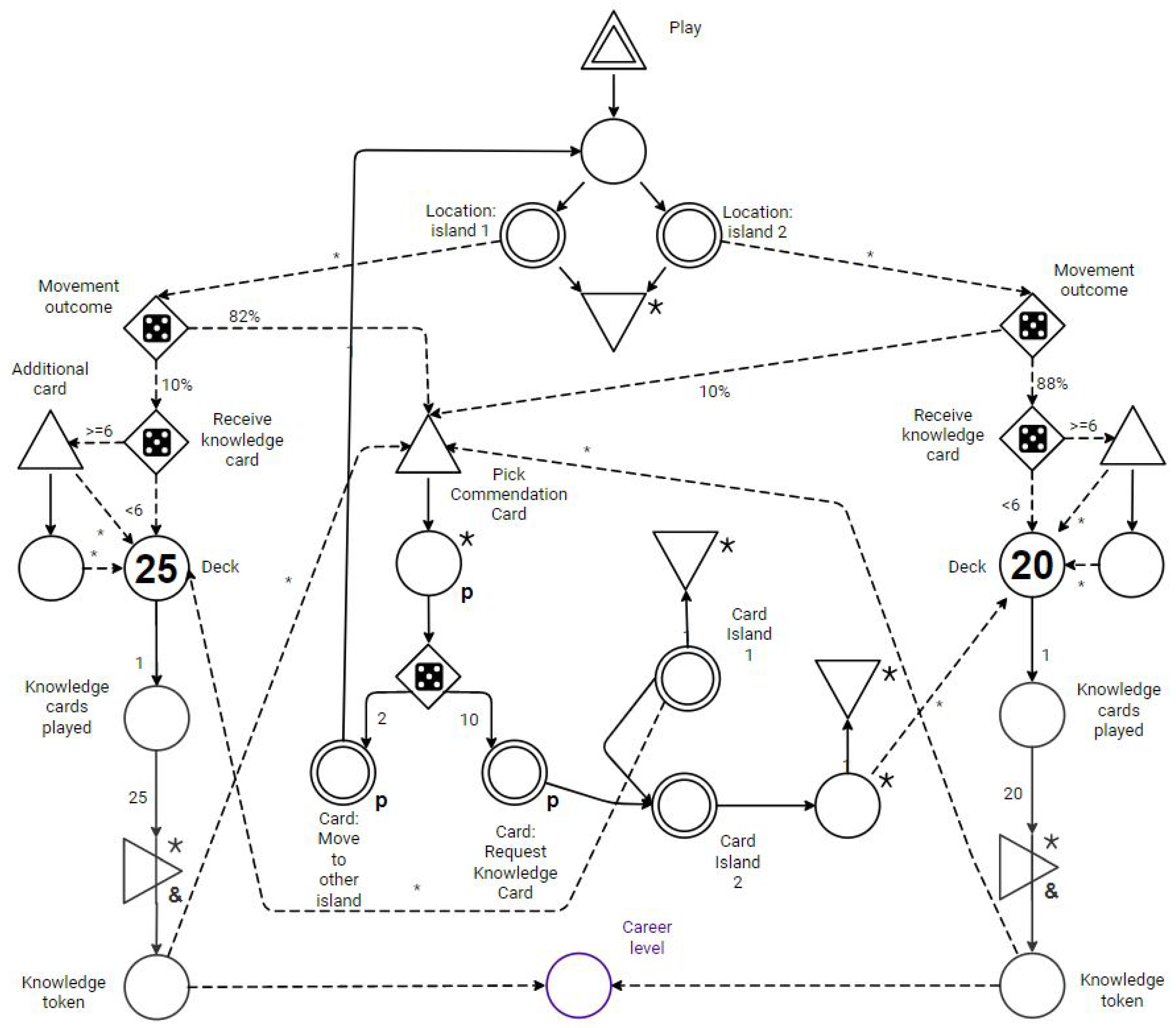 Applsci 10 00591 g006