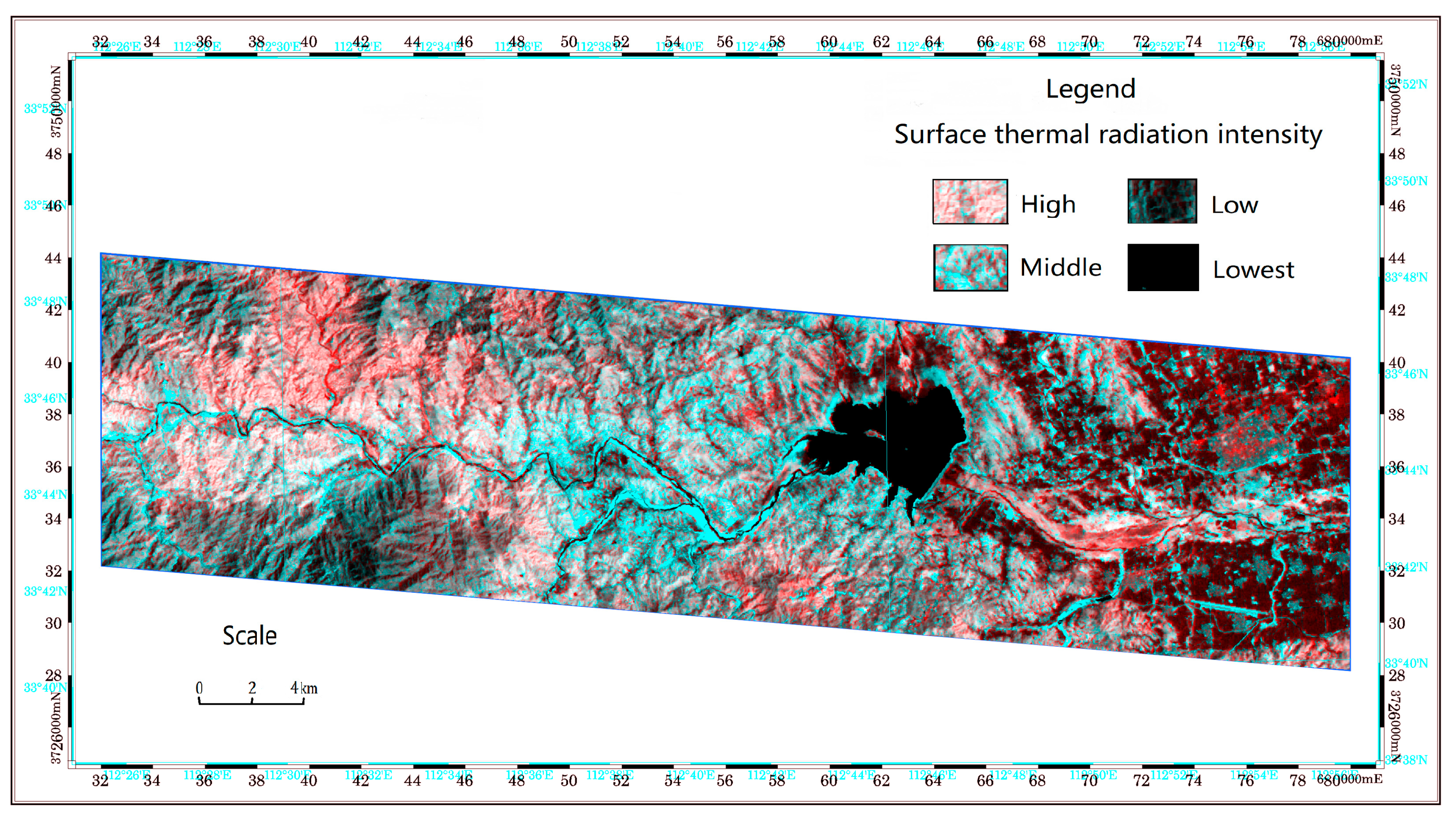Applsci 10 00592 g002