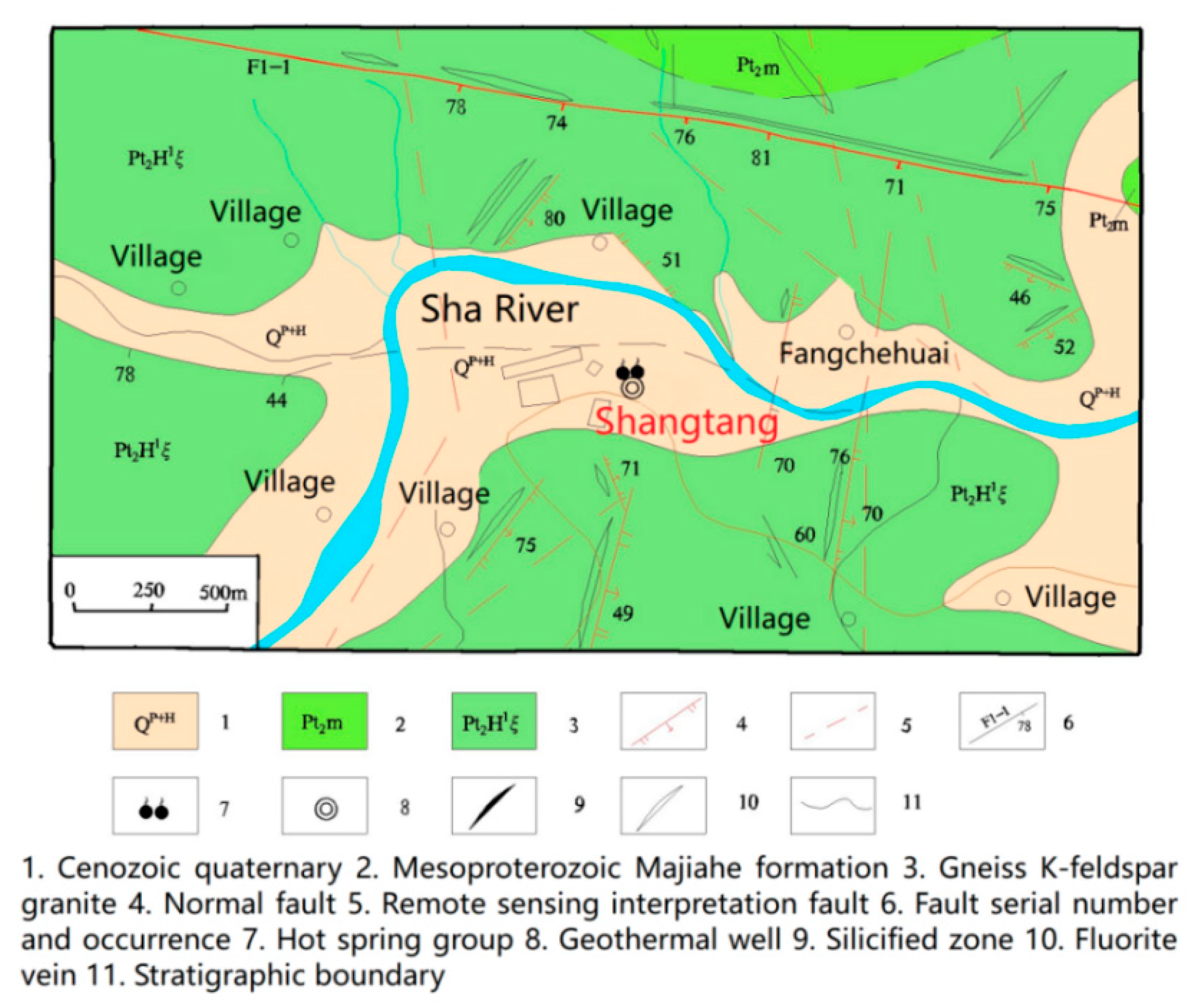 Applsci 10 00592 g004