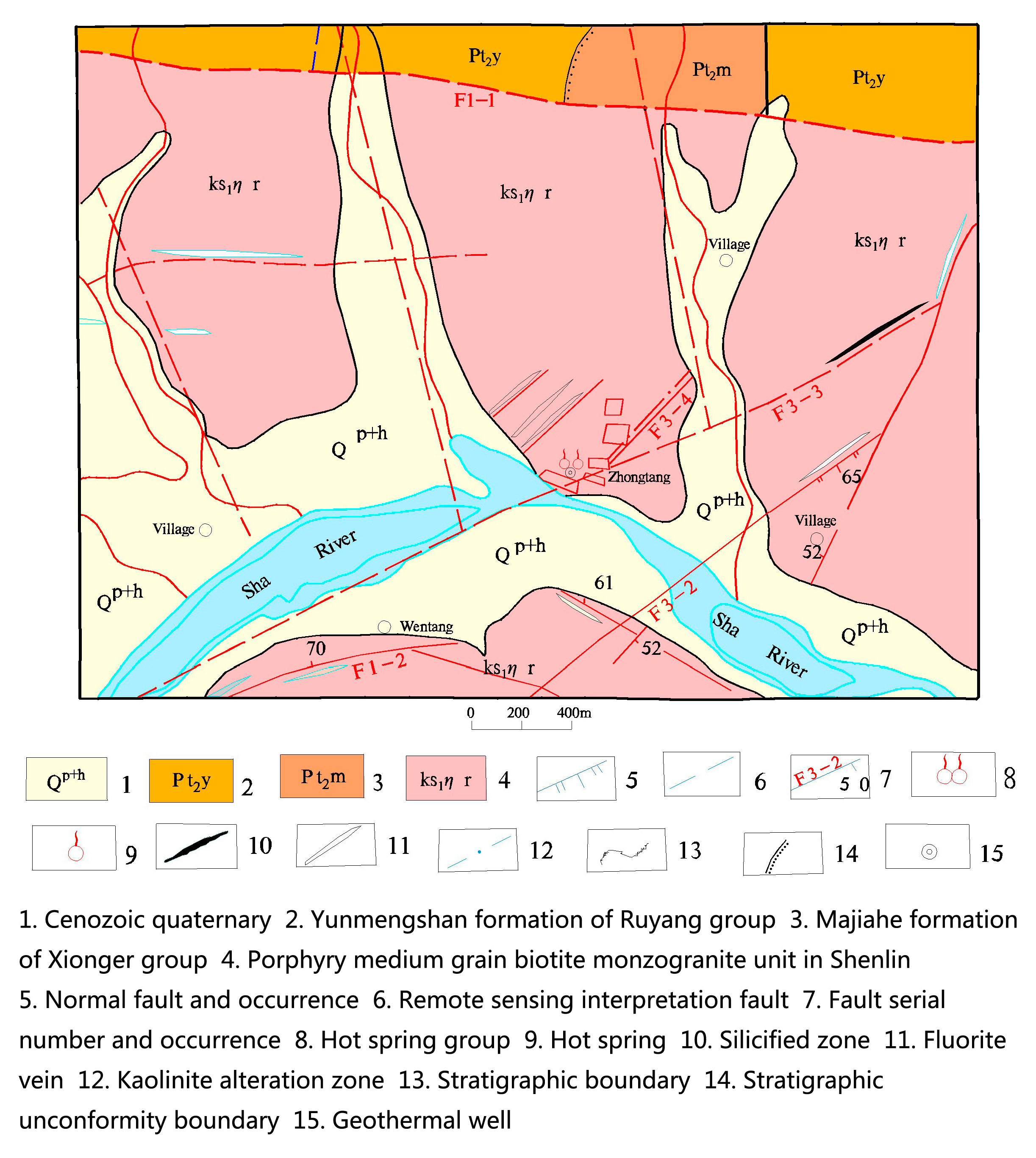 Applsci 10 00592 g006