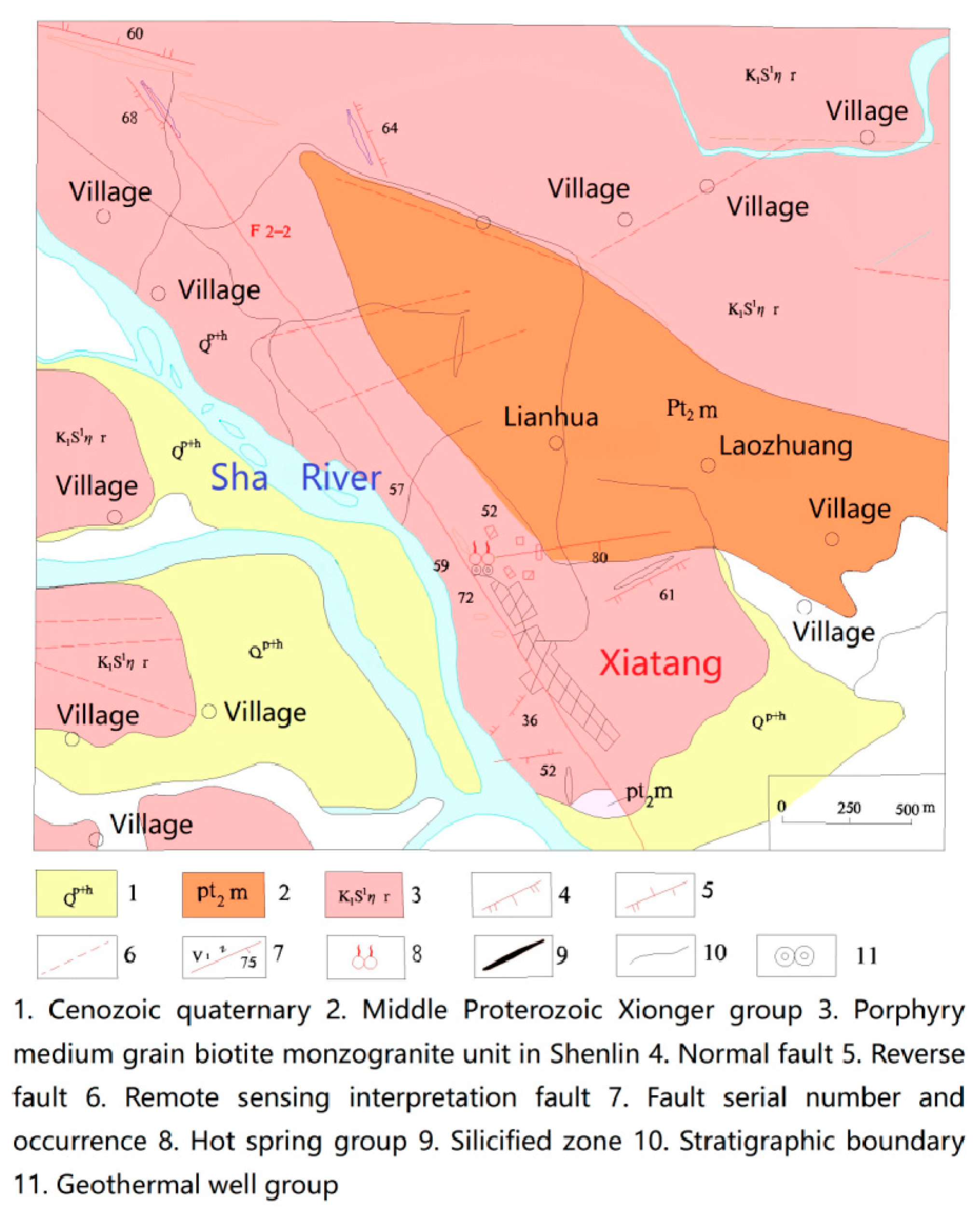Applsci 10 00592 g008