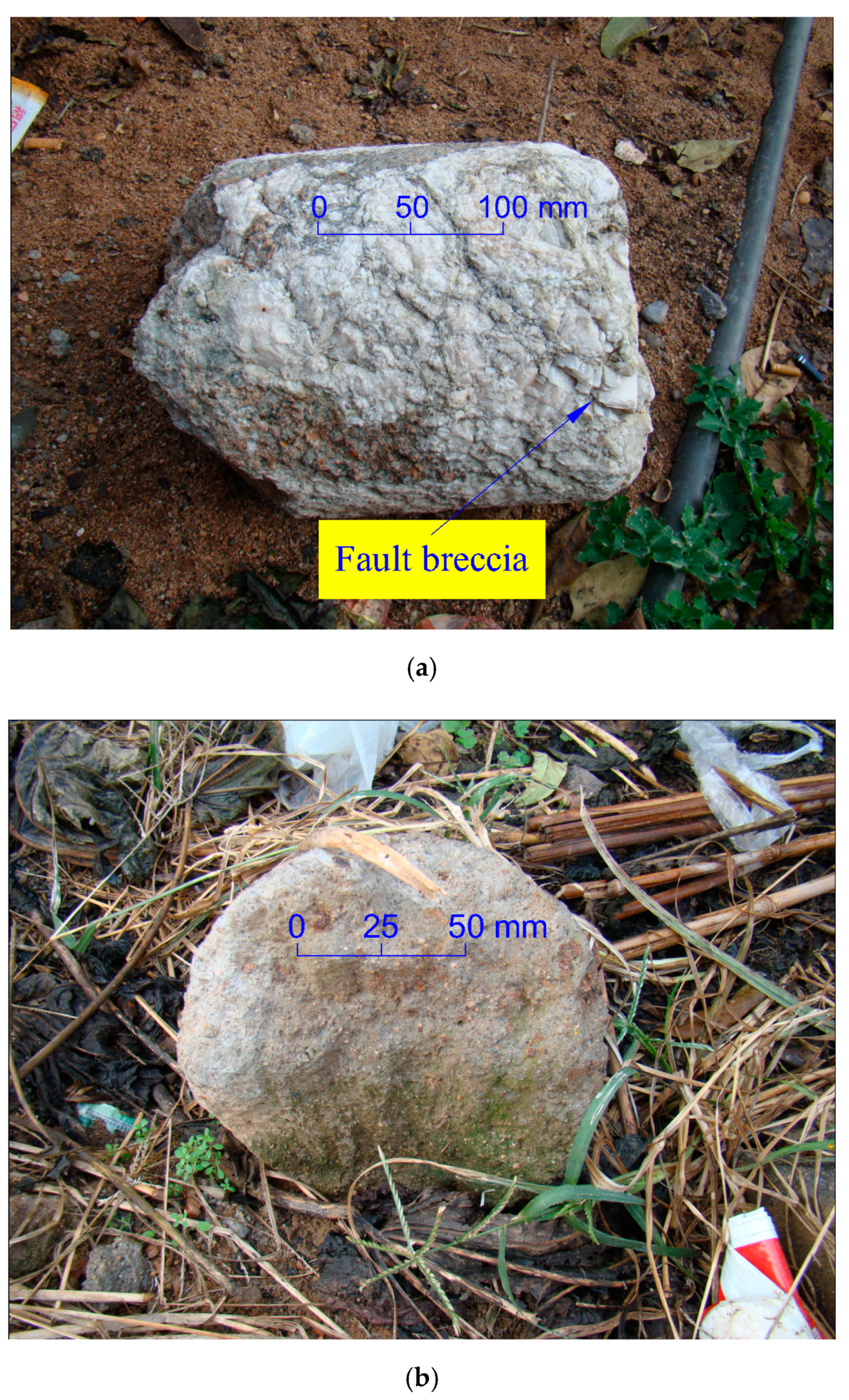 Applsci 10 00592 g009