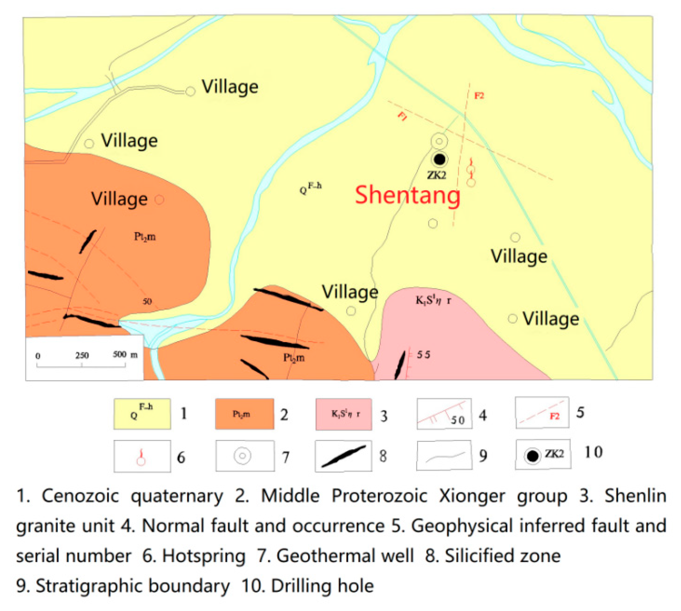 Applsci 10 00592 g010