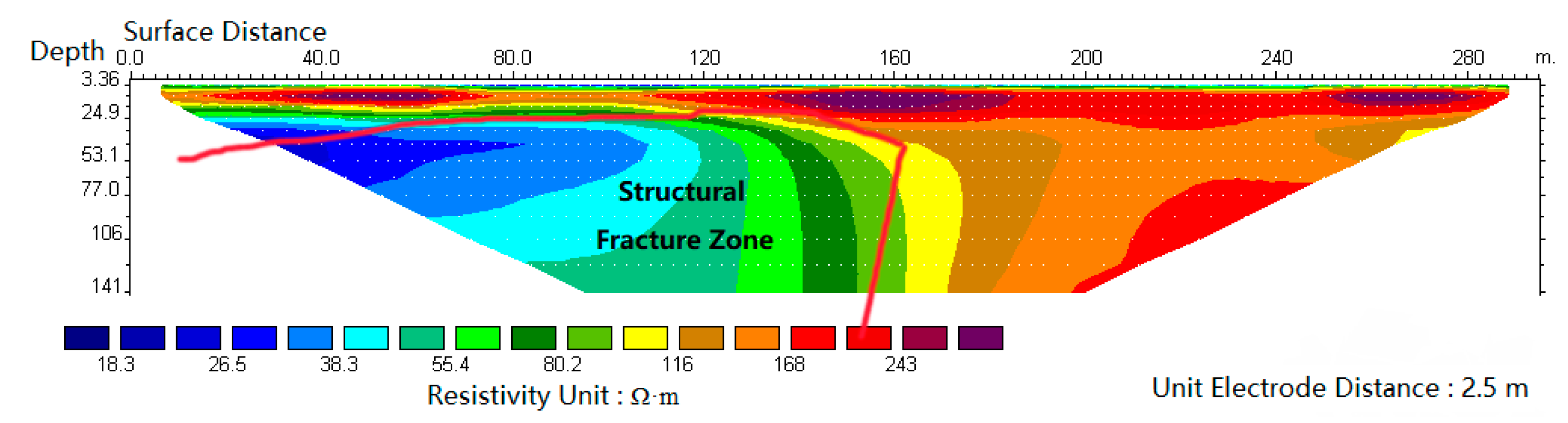Applsci 10 00592 g015