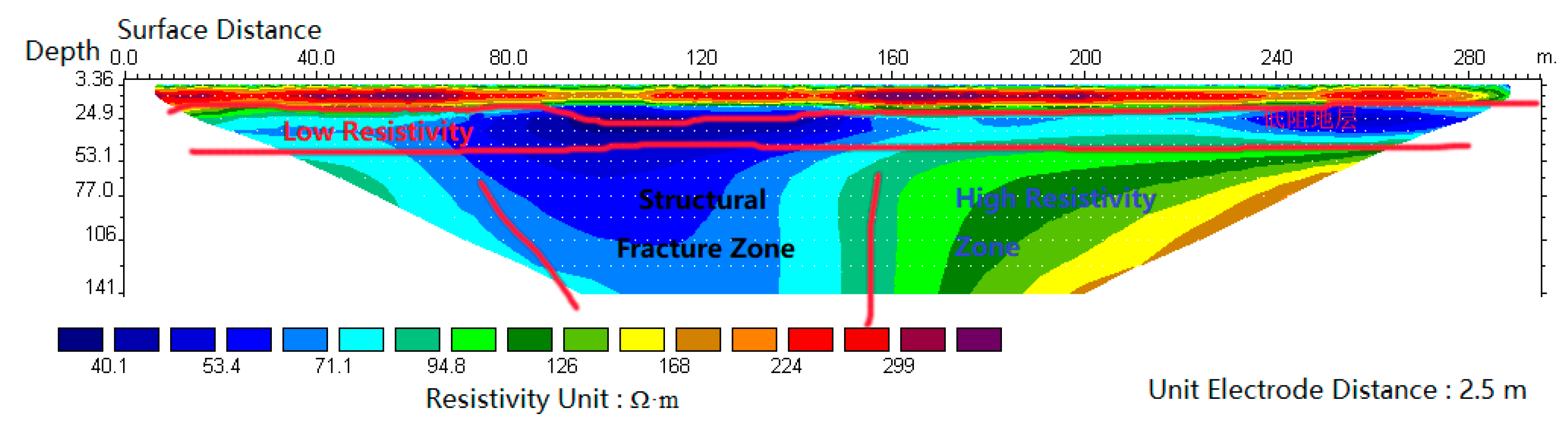 Applsci 10 00592 g016