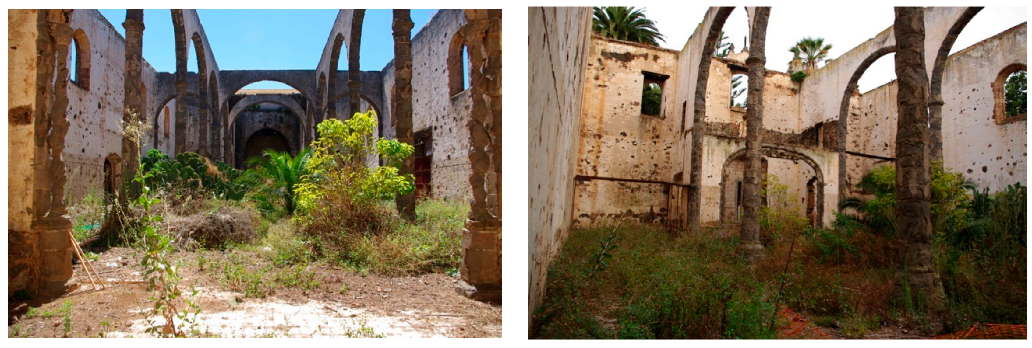 Applsci 10 00597 g001