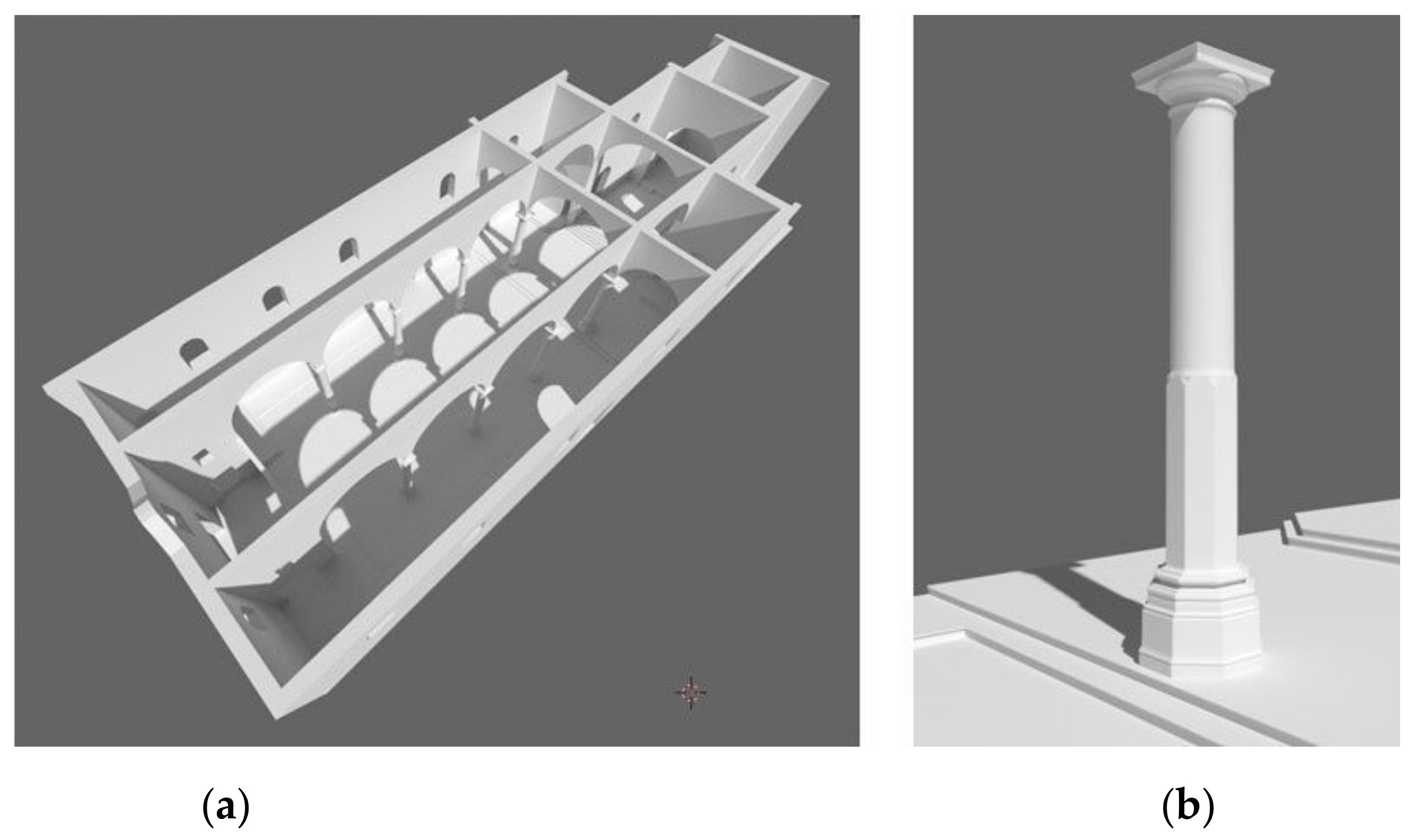 Applsci 10 00597 g005