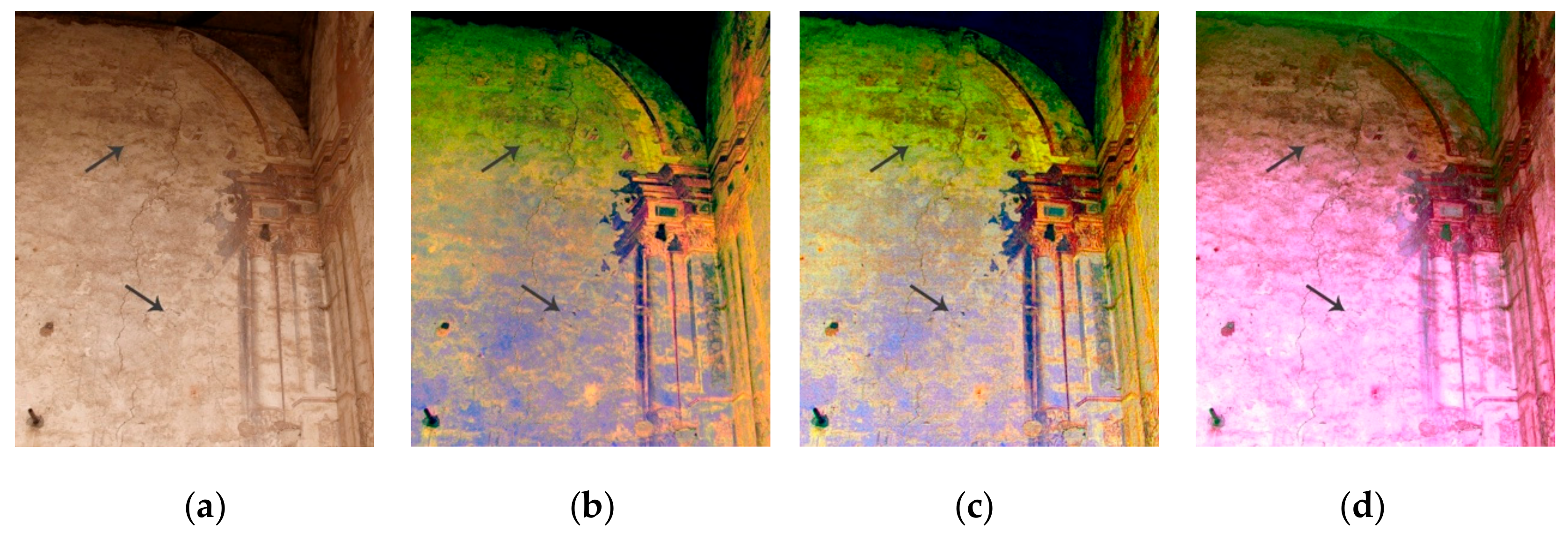 Applsci 10 00597 g009