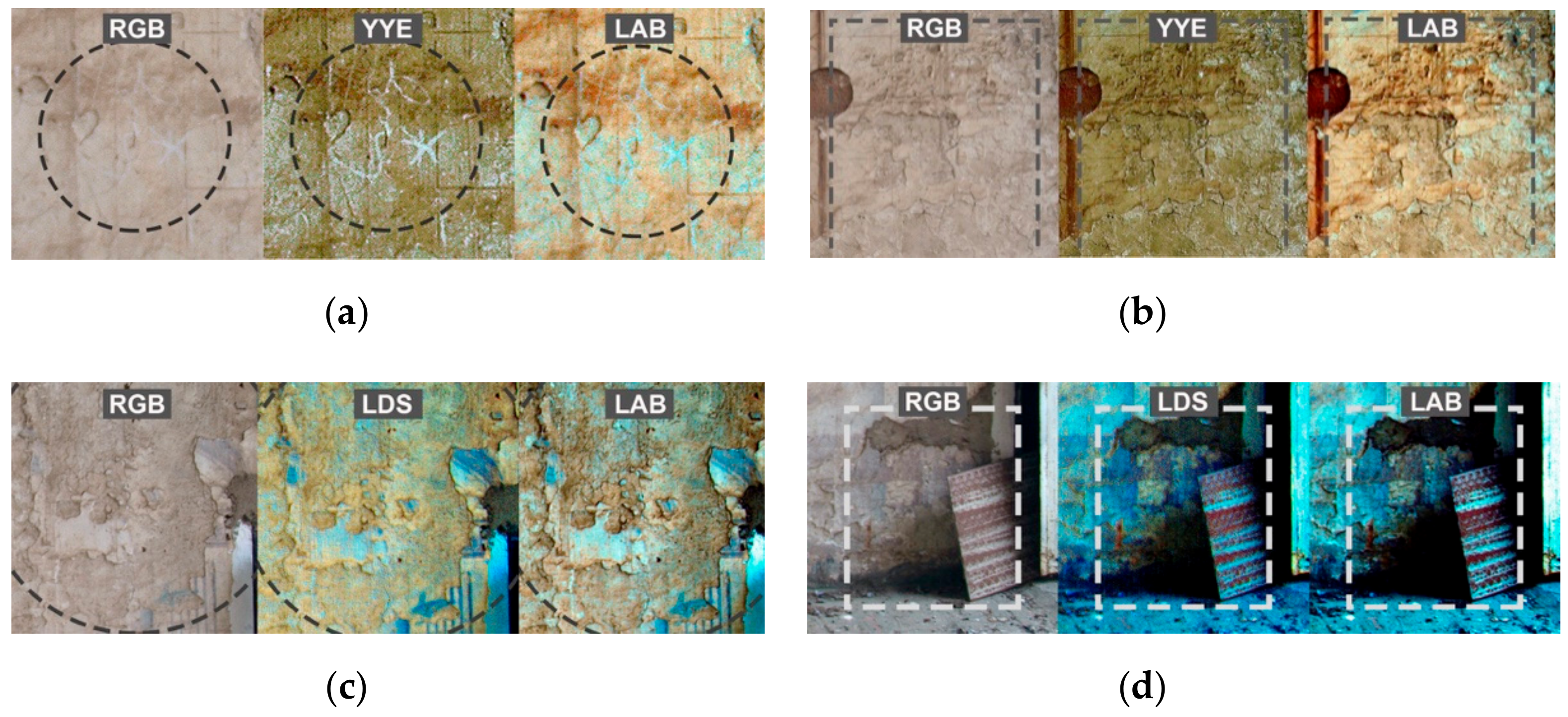 Applsci 10 00597 g011